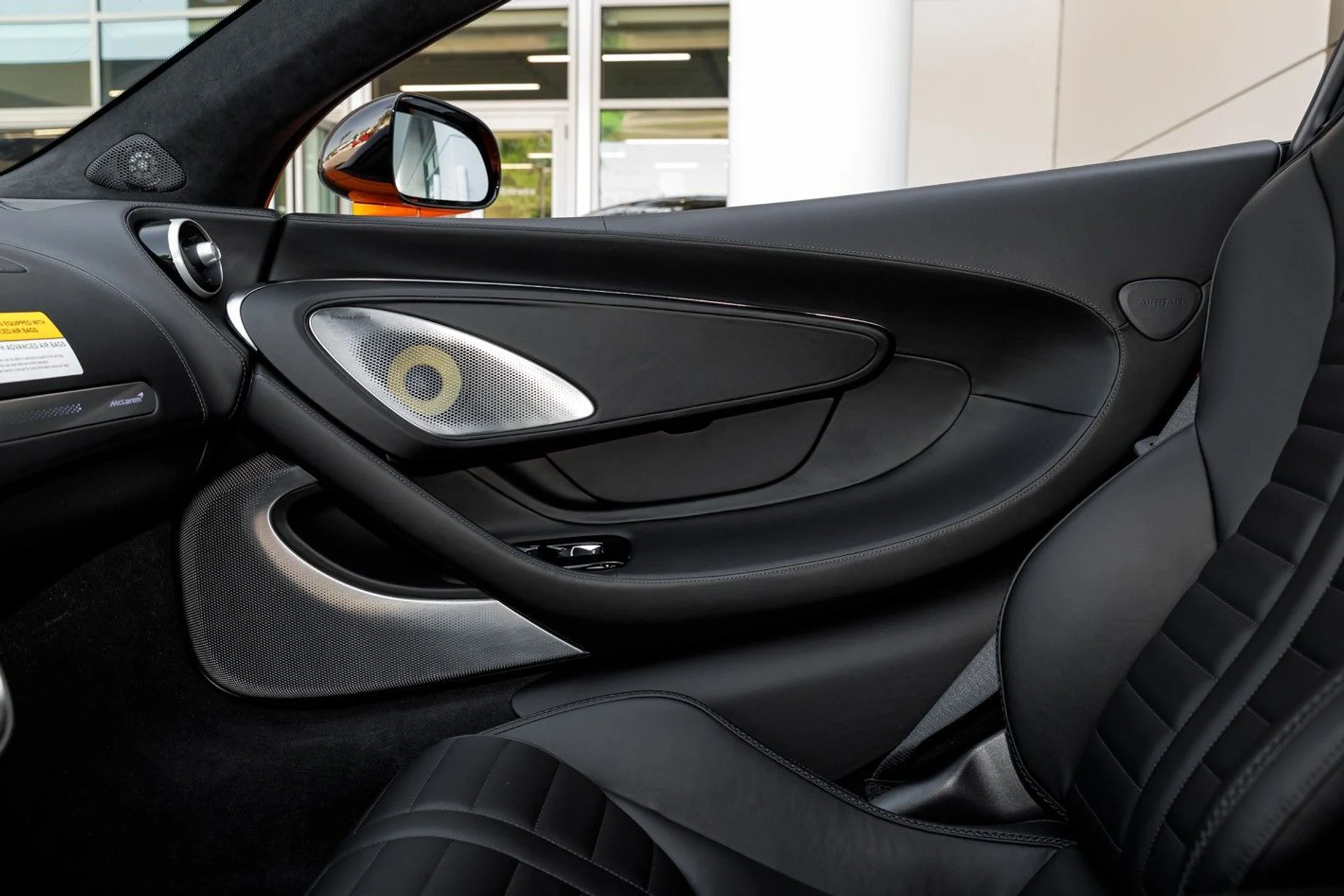 mph034_3461712075_671_p35_l_5c7b92bd21