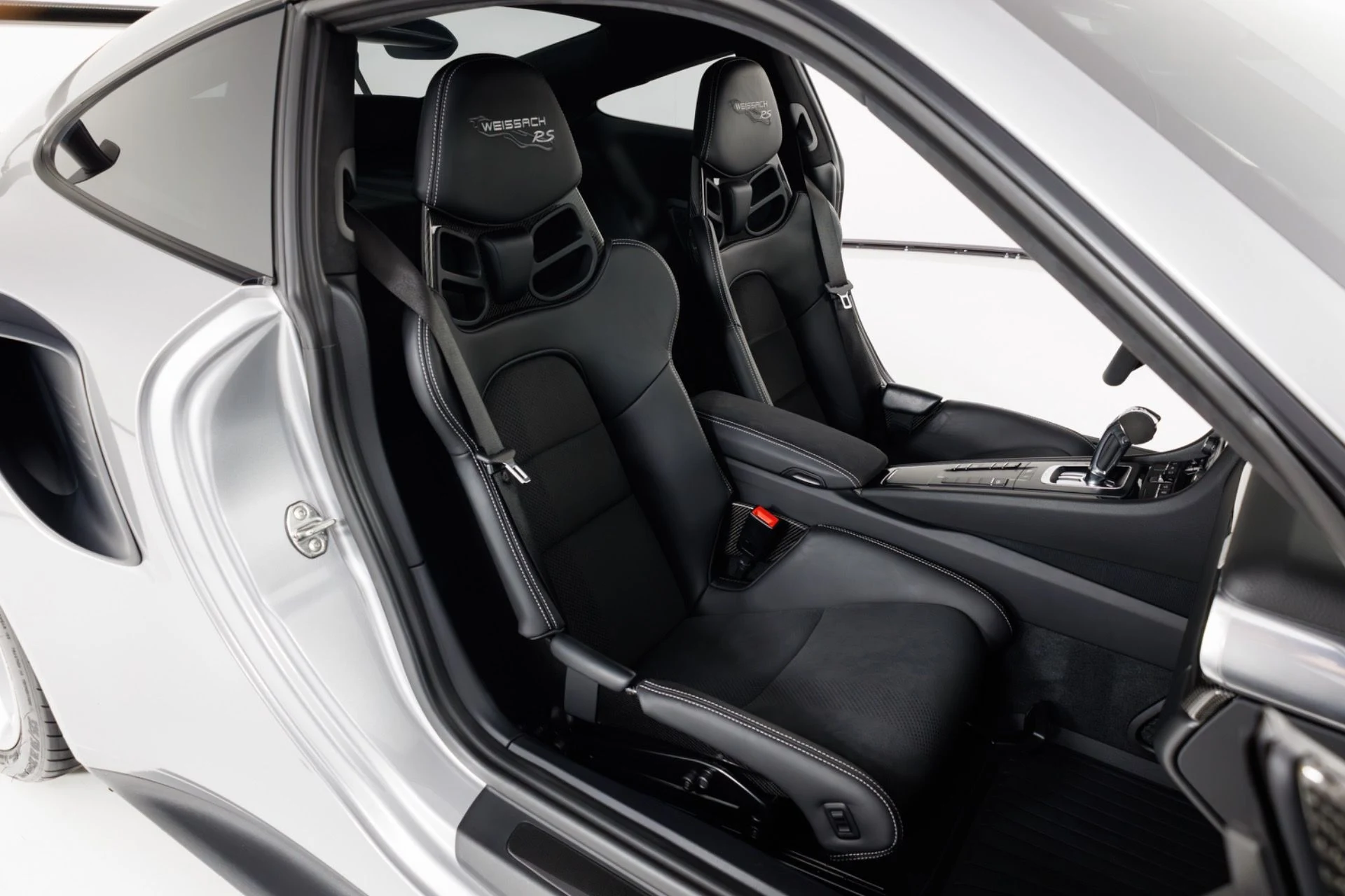 mph034_3462732189_Used_2019_Porsche_911_GT_3_RS_1778792364_12034a4b2a