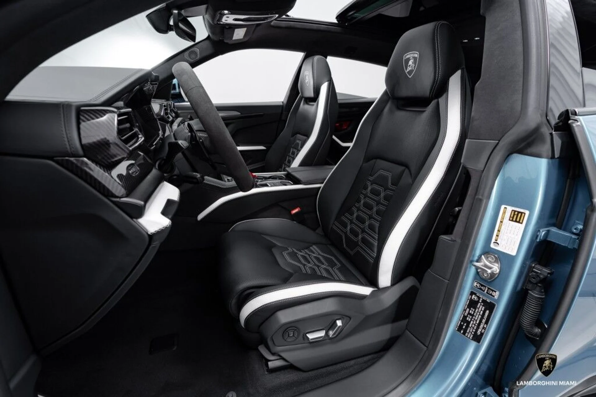 mph034_34634761_3db5559556e73767a89a6411baae7a2f_43fa9751bf