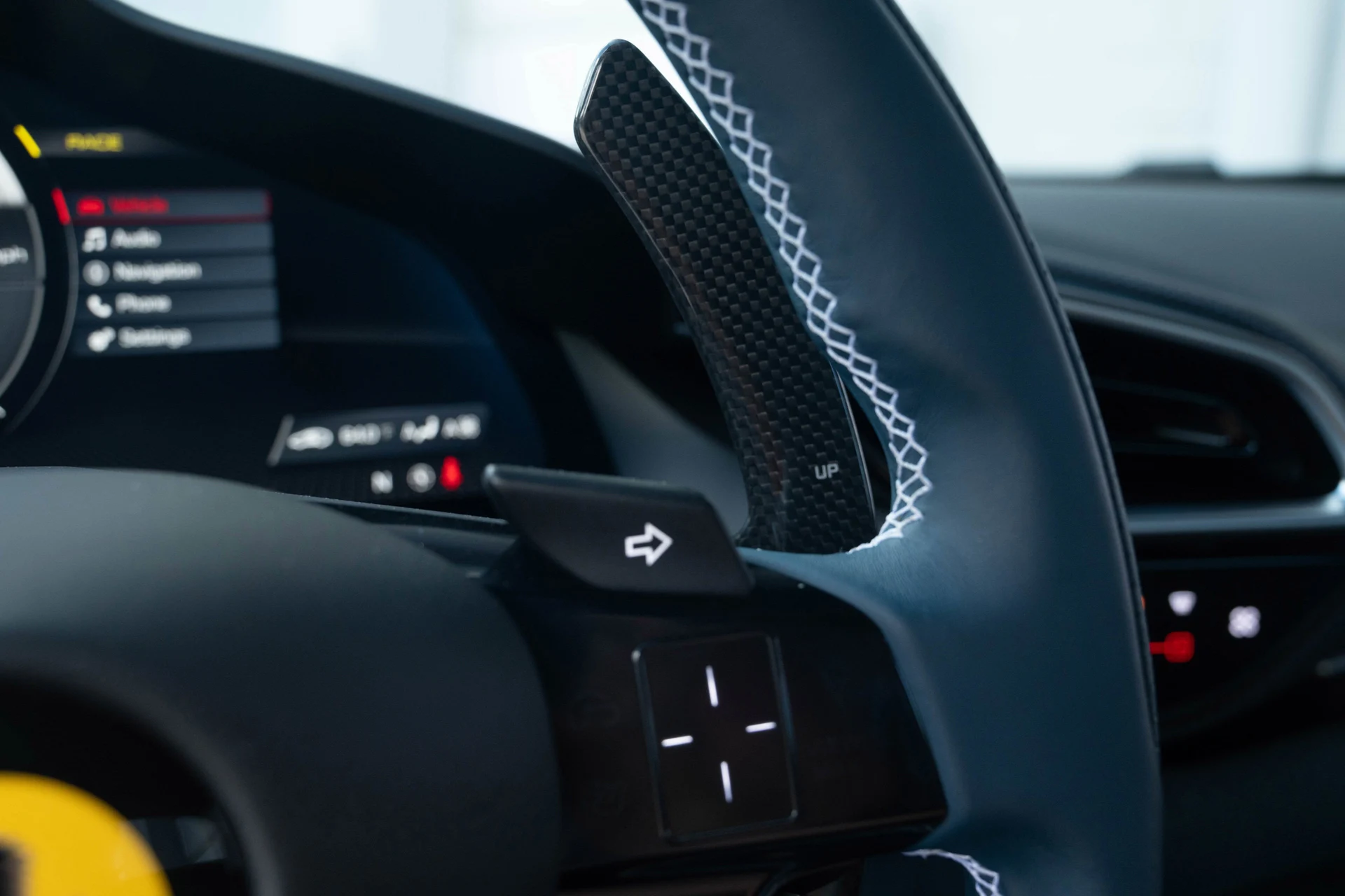 mph034_3463744244_ccf7a4044be7465b8f04243e82ac5b5a_723718a06e