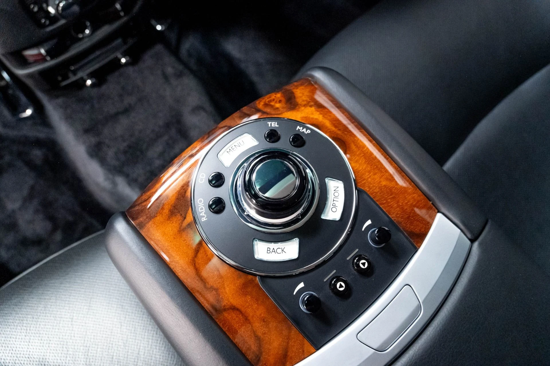 mph034_3463864391_Used_2012_Rolls_Royce_Ghost_1778014944_b08d1e86e8