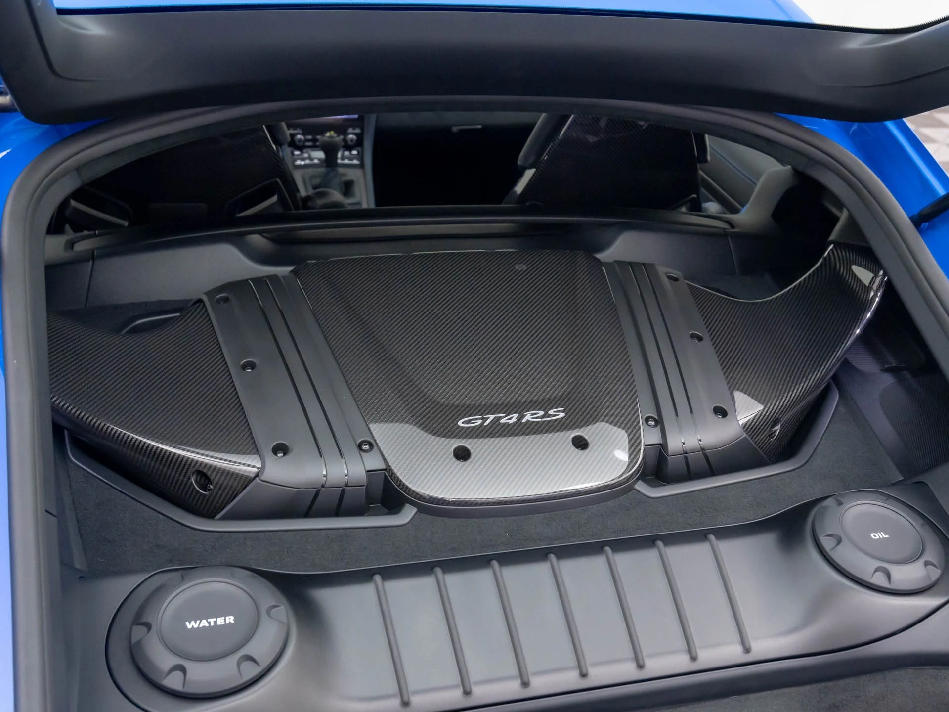 mph034_3465183625_01c506ab27564515af40f9eebfafb42dx_d4eb54cc7e