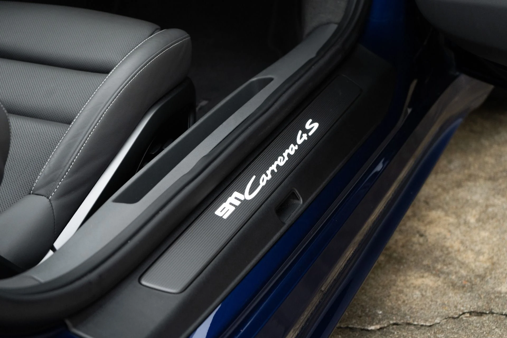 mph034_3465253646_Used_2020_Porsche_911_Carrera_4_S_1769455918_c30a2c3b2a