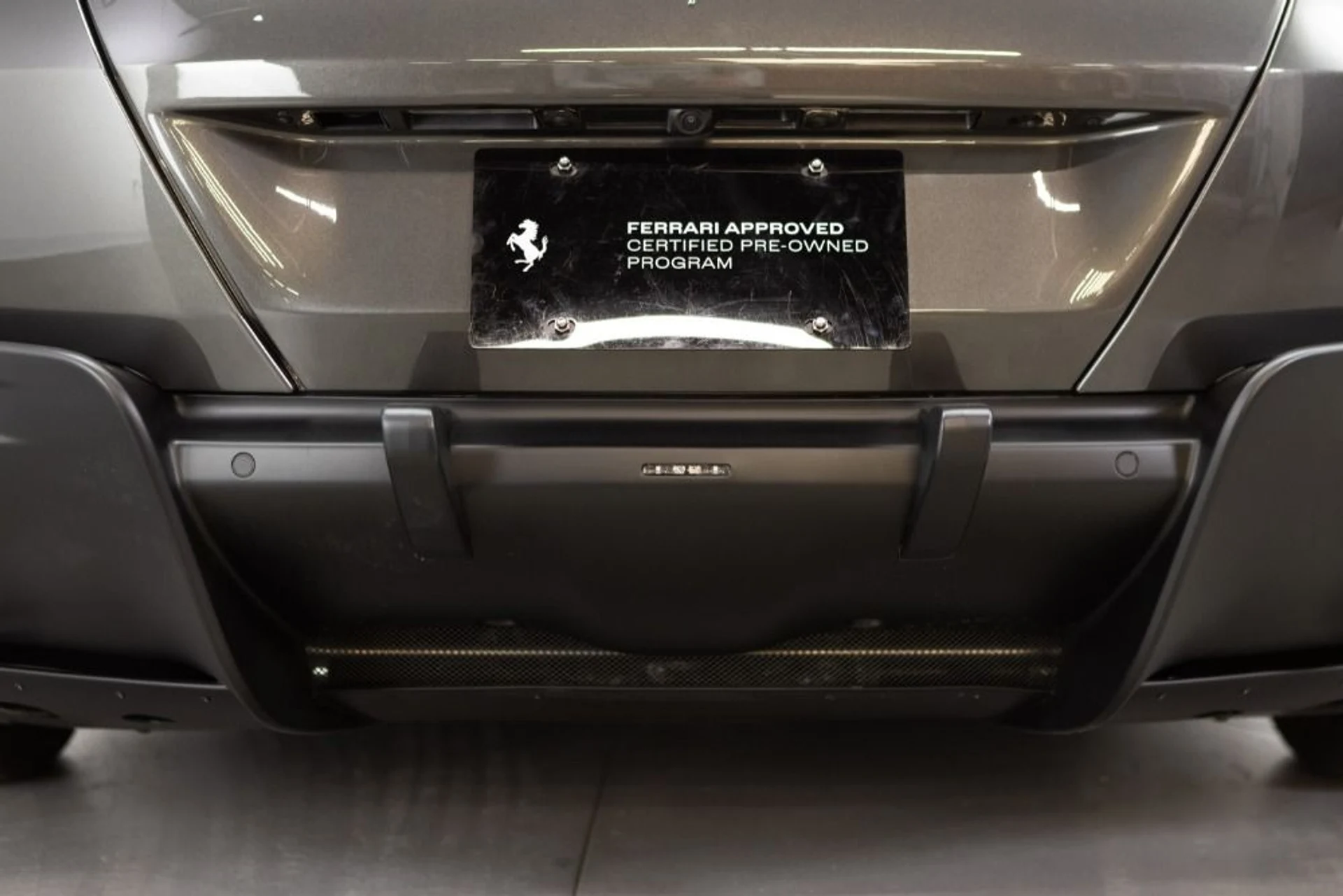 mph034_3465784538_Used_2024_Ferrari_Roma_d5041c71ac