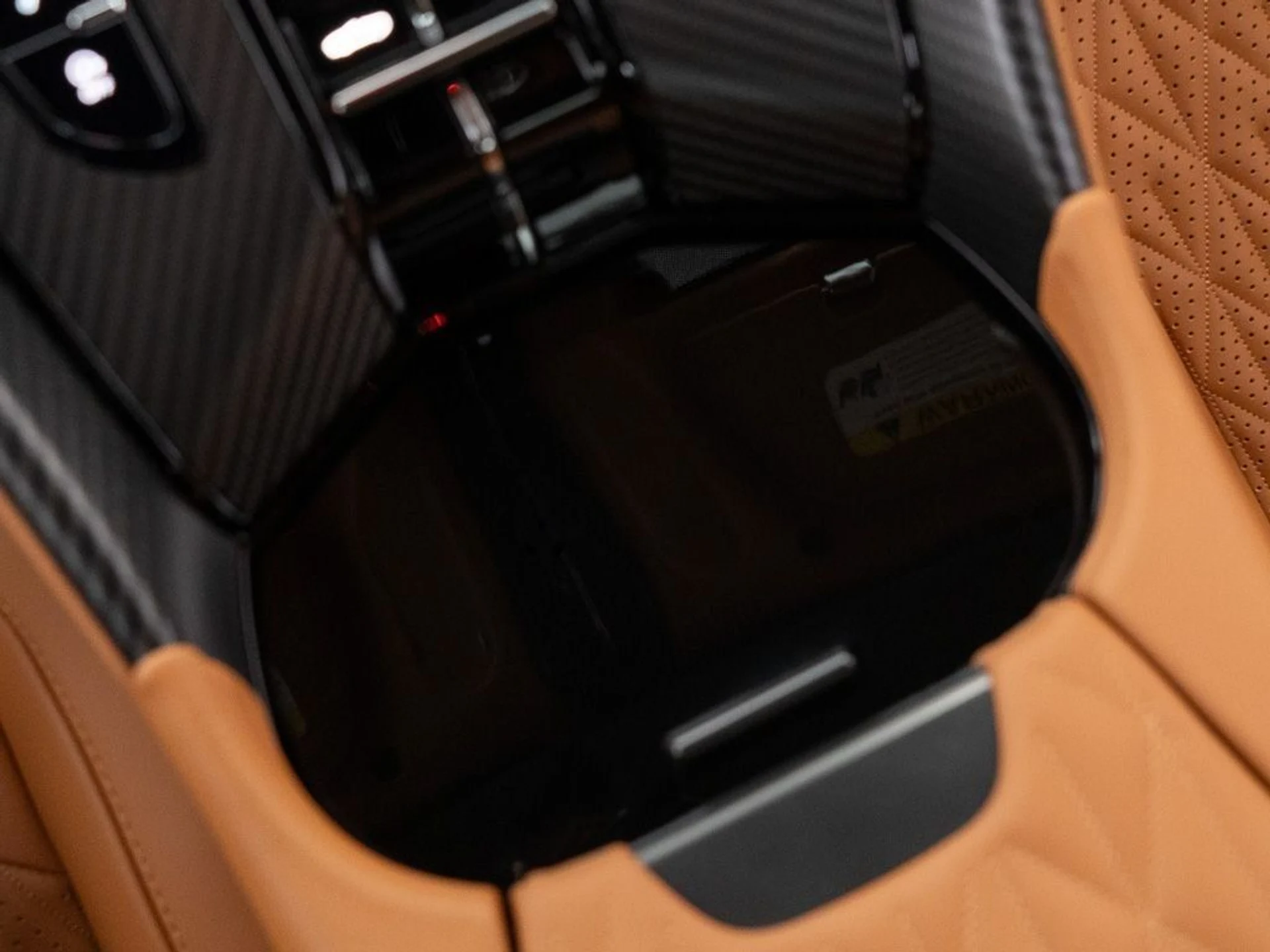 mph034_3466358443_15ccdef8b919d4f761ca6772cbda1609_c065e74d97