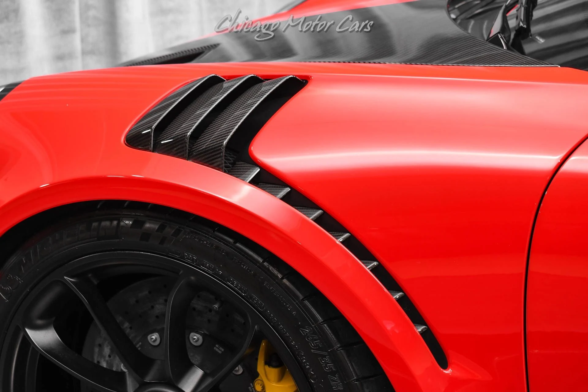 mph034_3466857609_7866_p35_l_747a9c601d