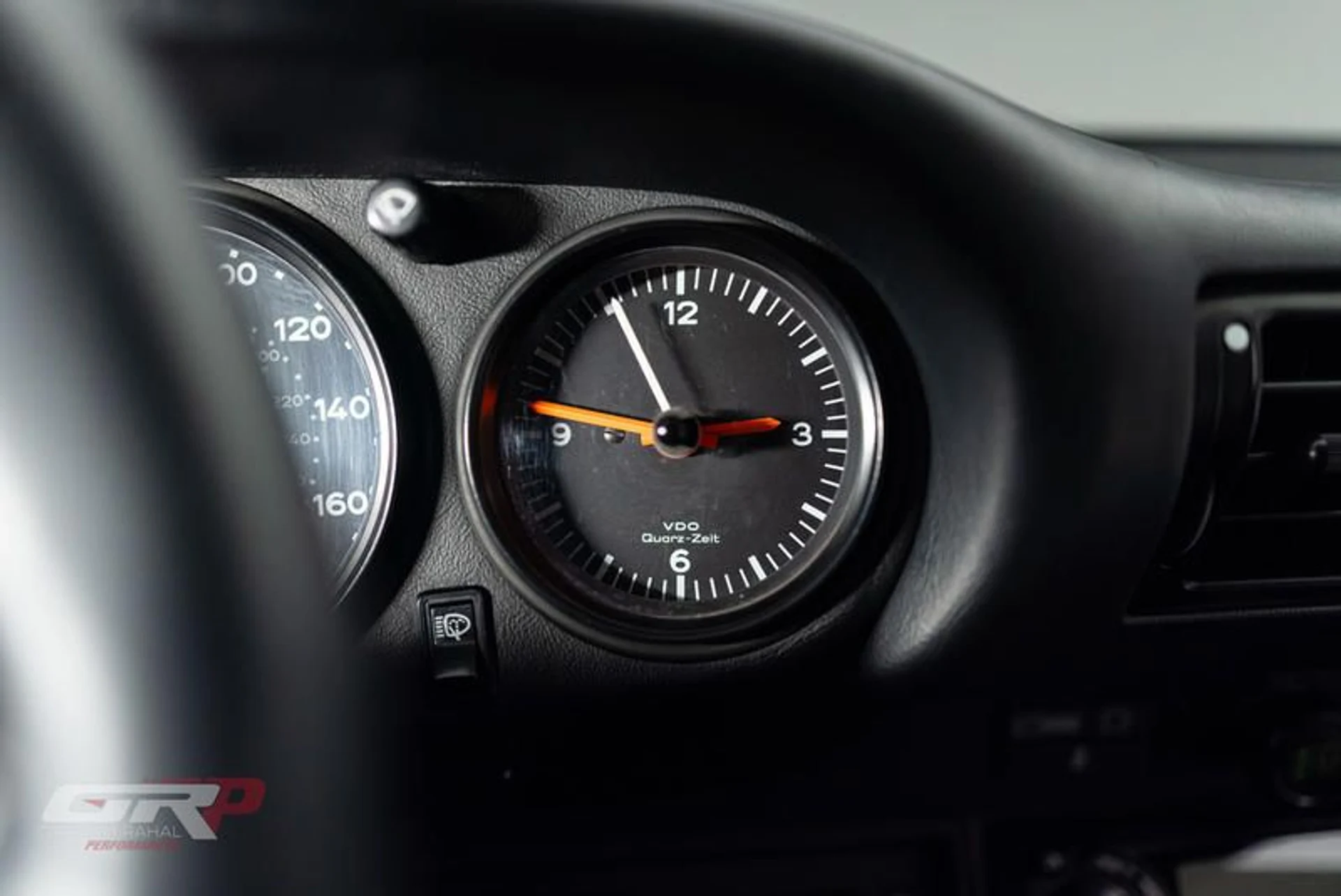 mph034_3466961643_E20_DF_8_BB_DBB_2_4_C47_81_A1_DADF_7_A54183_C_57f27de6ff