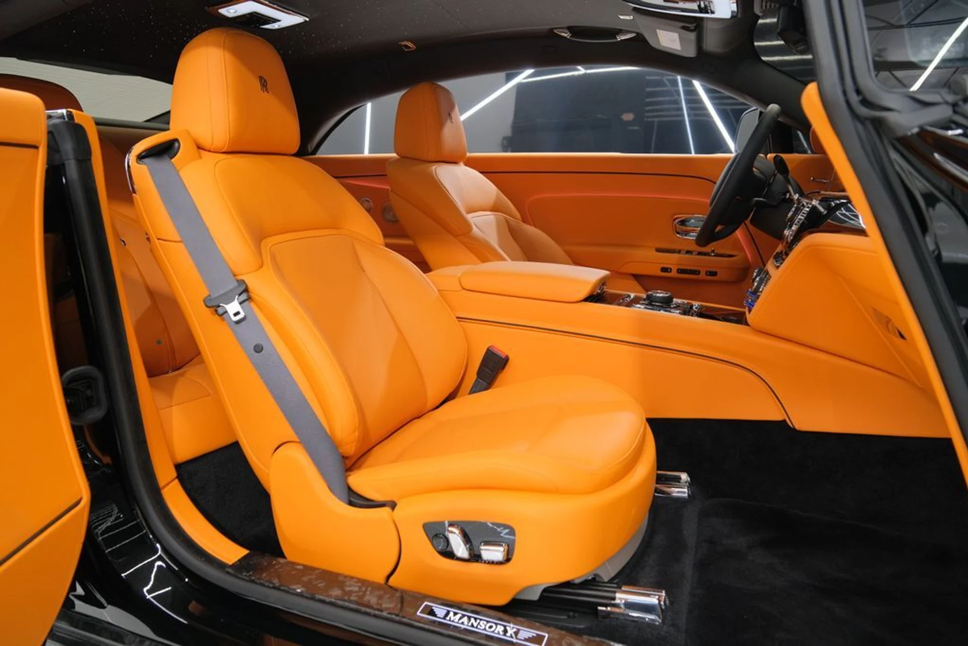 mph034_3468207123_2ed302a8d0bb92561244a2ba591dccbd_22cbaf8970