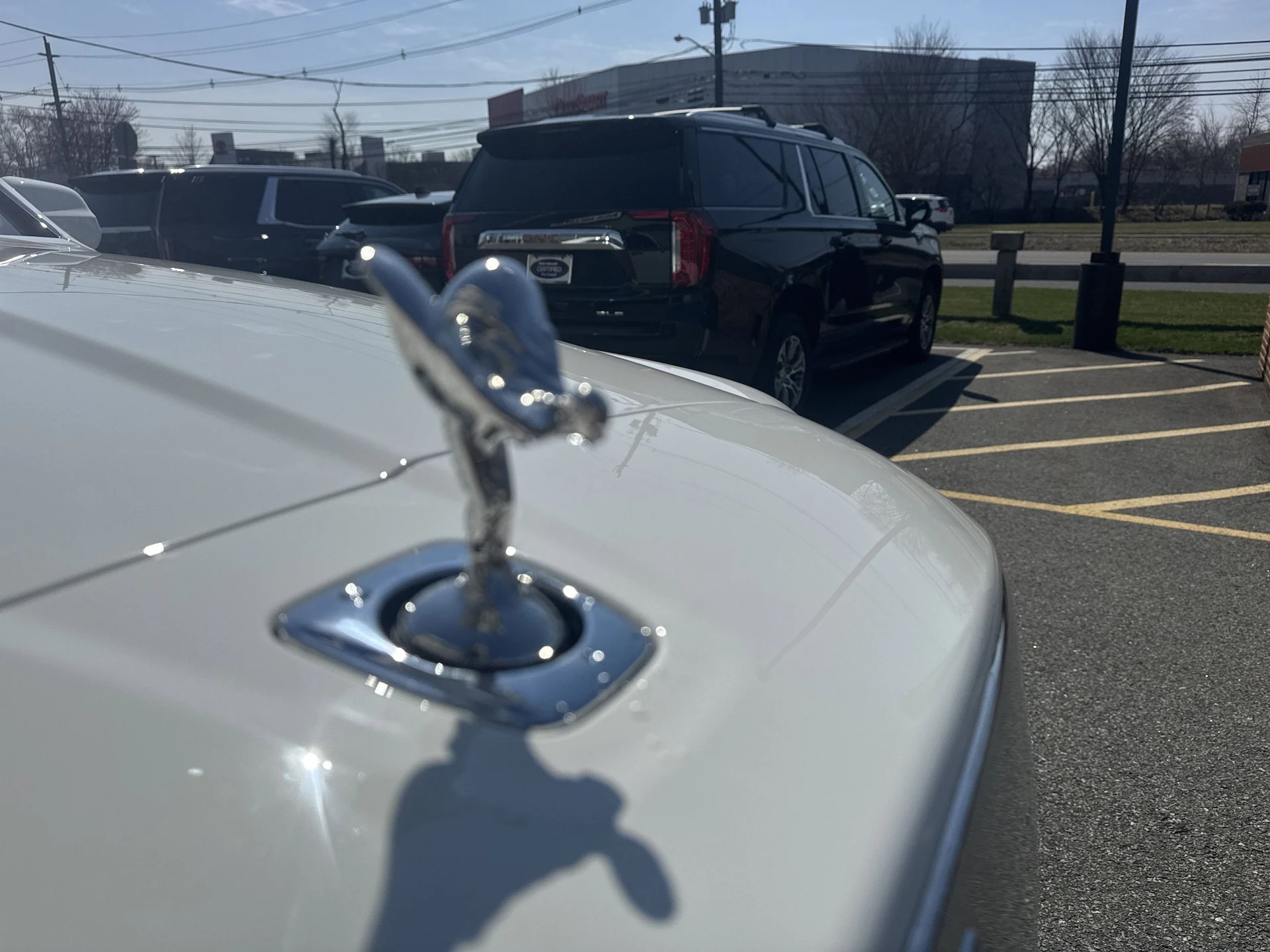 mph034_3468535582_3d5b7b4f3538e6e8dc26feef90423451x_7a69e09302