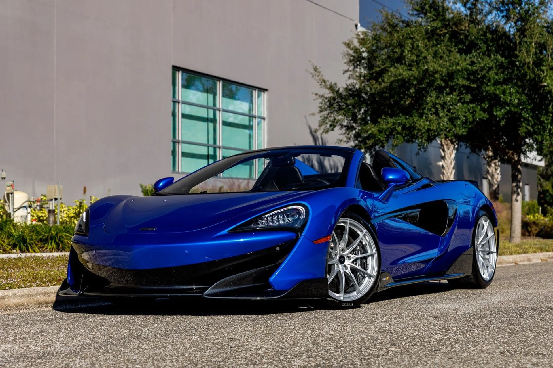 mph034_3468586217_14_p35_l_74d08a32a5