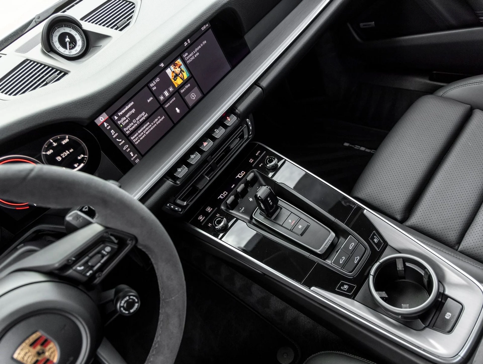 mph034_3469267560_35_bcfa689947