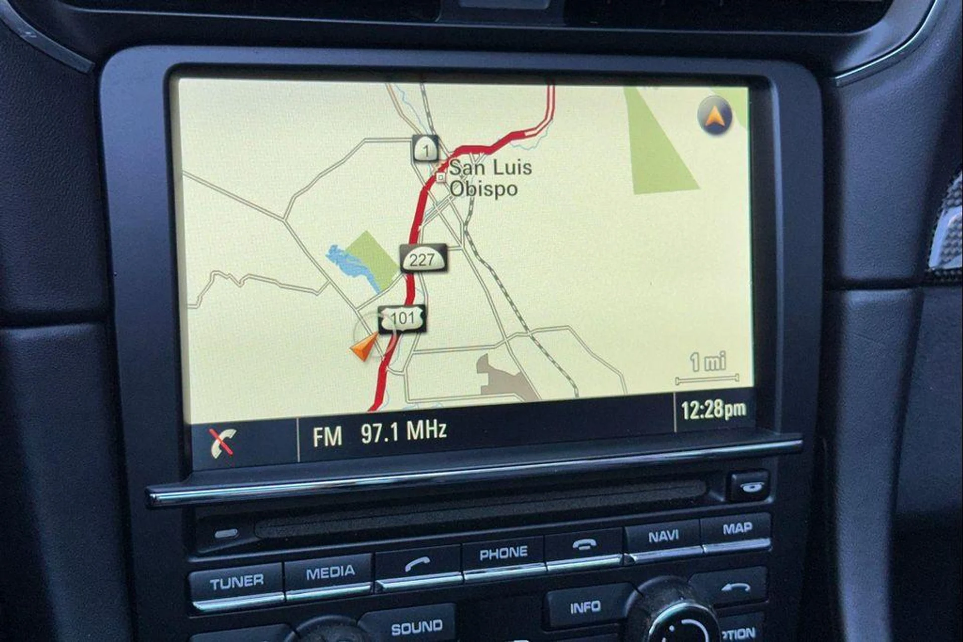 mph034_3469369108_fnz0rx0w_DDT_9_LA_Rg_Fq_Rnc_P_Uizo_cda1e23ca5