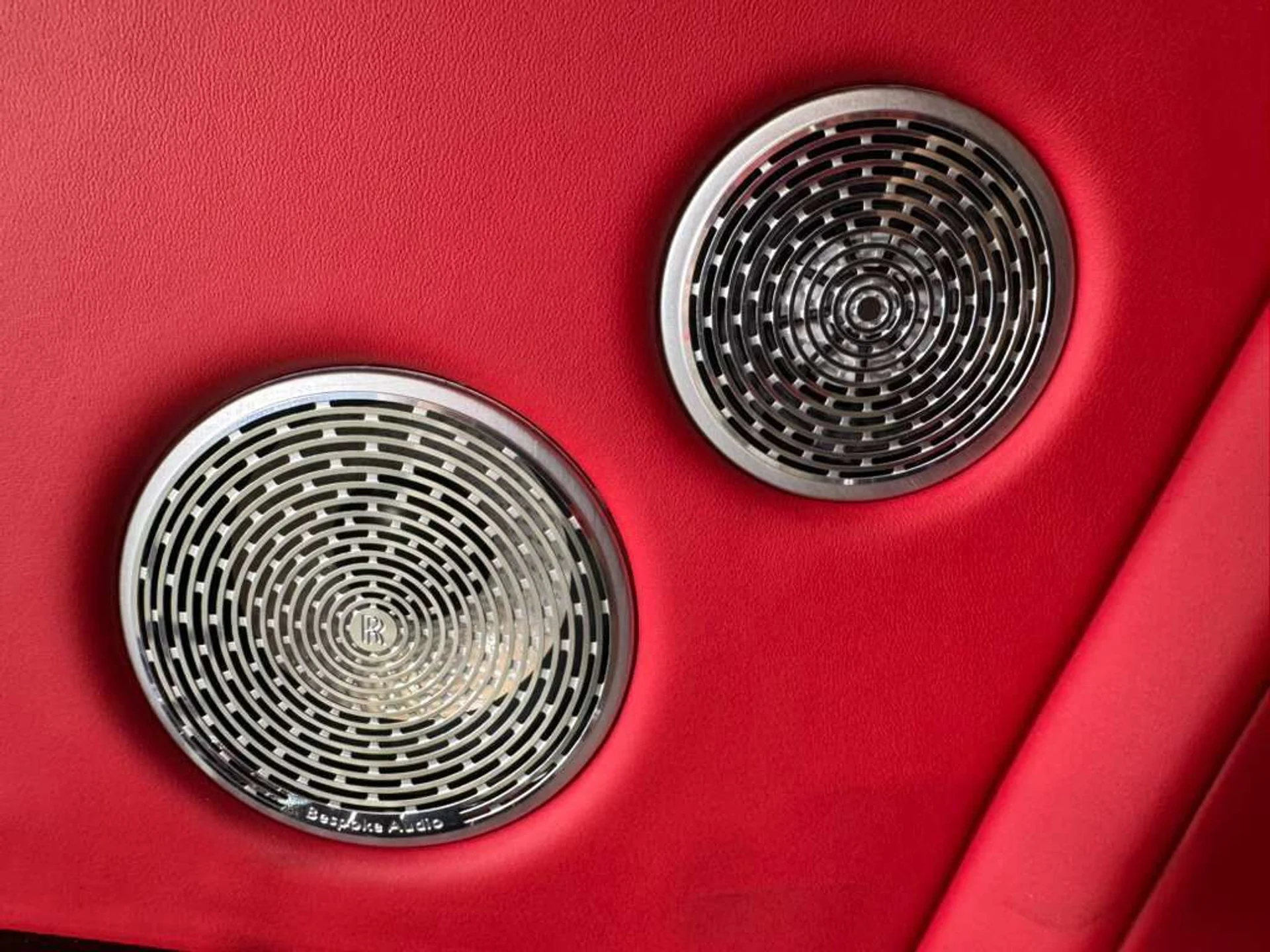 mph034_3469765345_559990f2a9c2877824d319ab50ec5ed9_f383e0c9e7