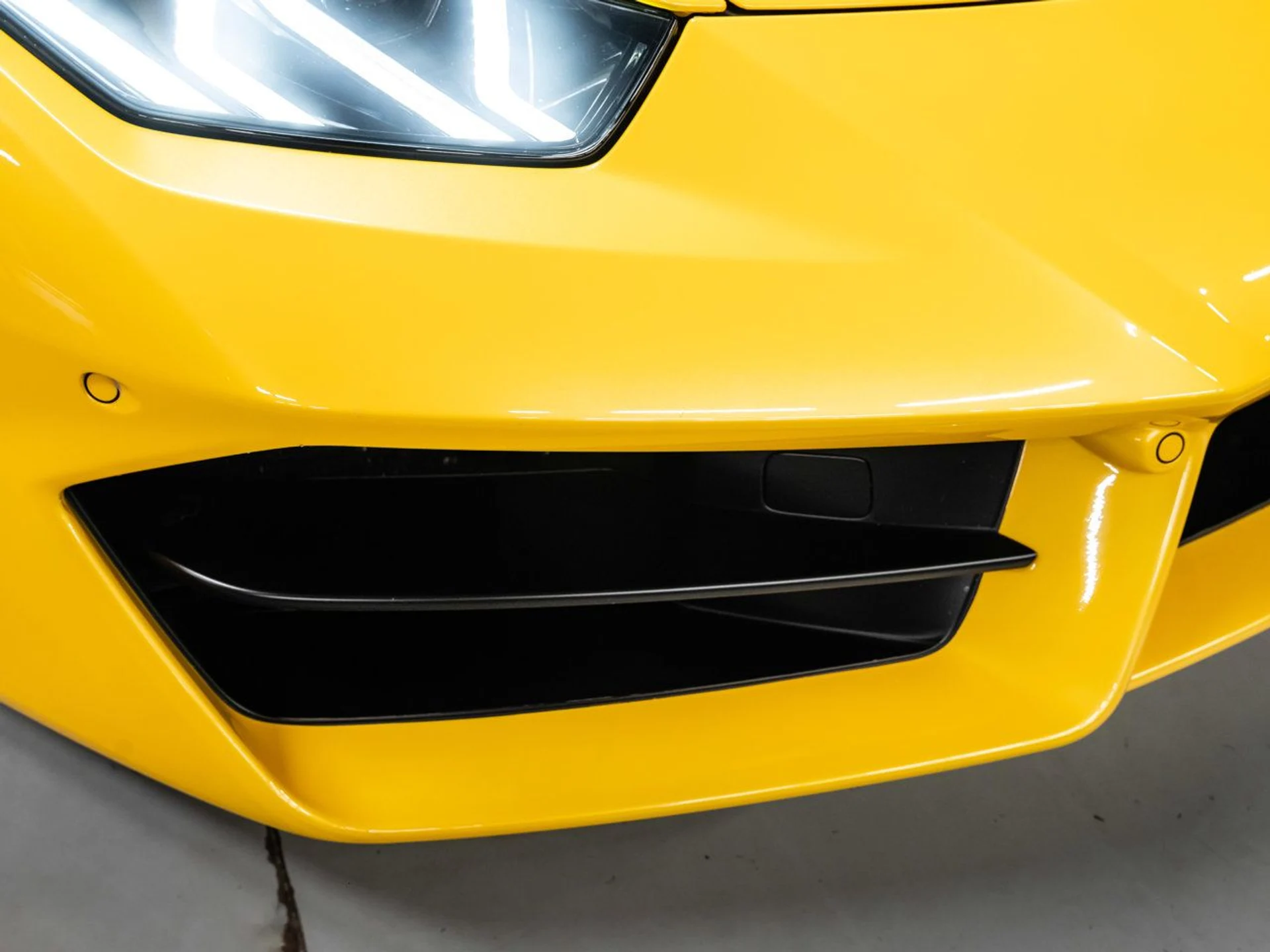 mph034_3469918010_lamborghini_huracan_2017_7f3290a4b1