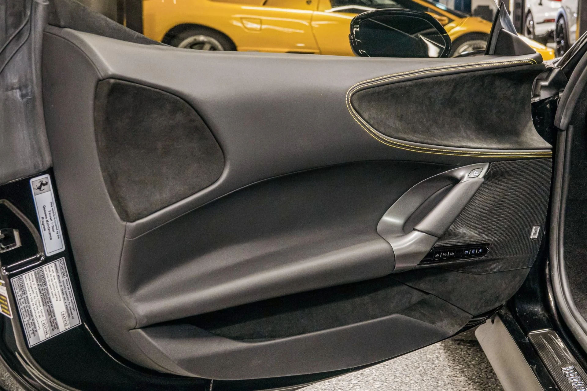 mph034_3469955328_Used_2024_Ferrari_SF_90_Stradale_Extensive_Carbon_Fiber_Daytona_Seats_Super_Low_Miles_1756153102_78b27da941