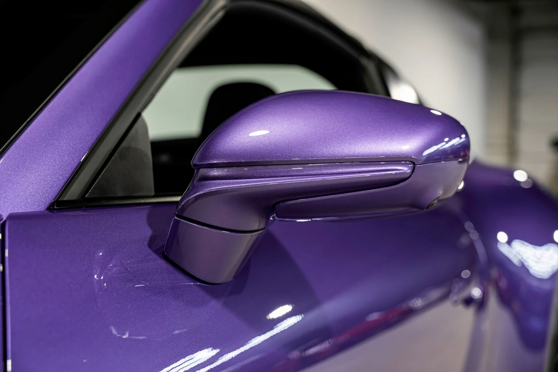 mph034_3470207350_621660ef096ff76b1468afec3622b170x_eca399b6af