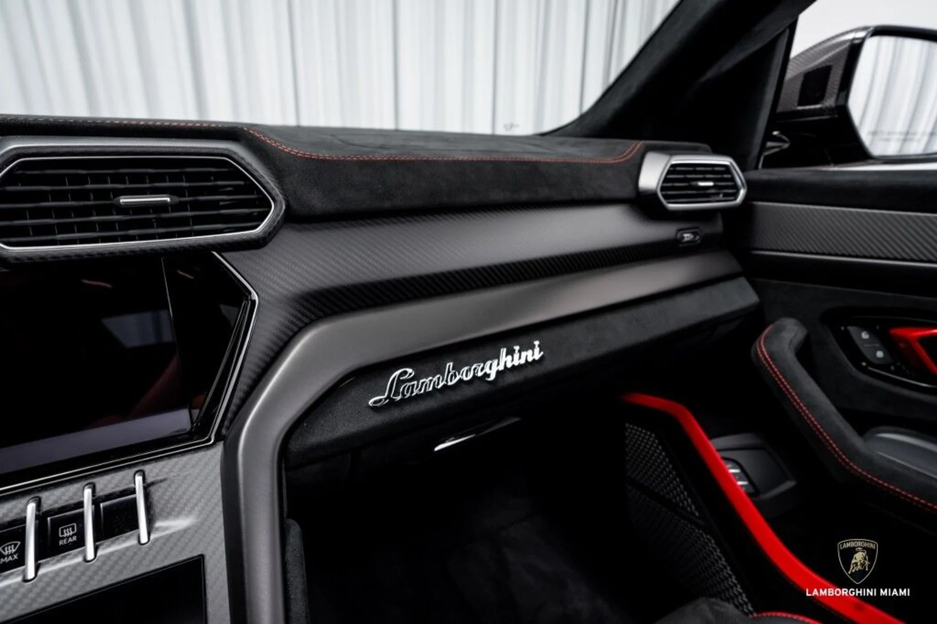 mph034_3470292289_c59d24f318097fa9d7f73db97fb7d297_14b3443d06