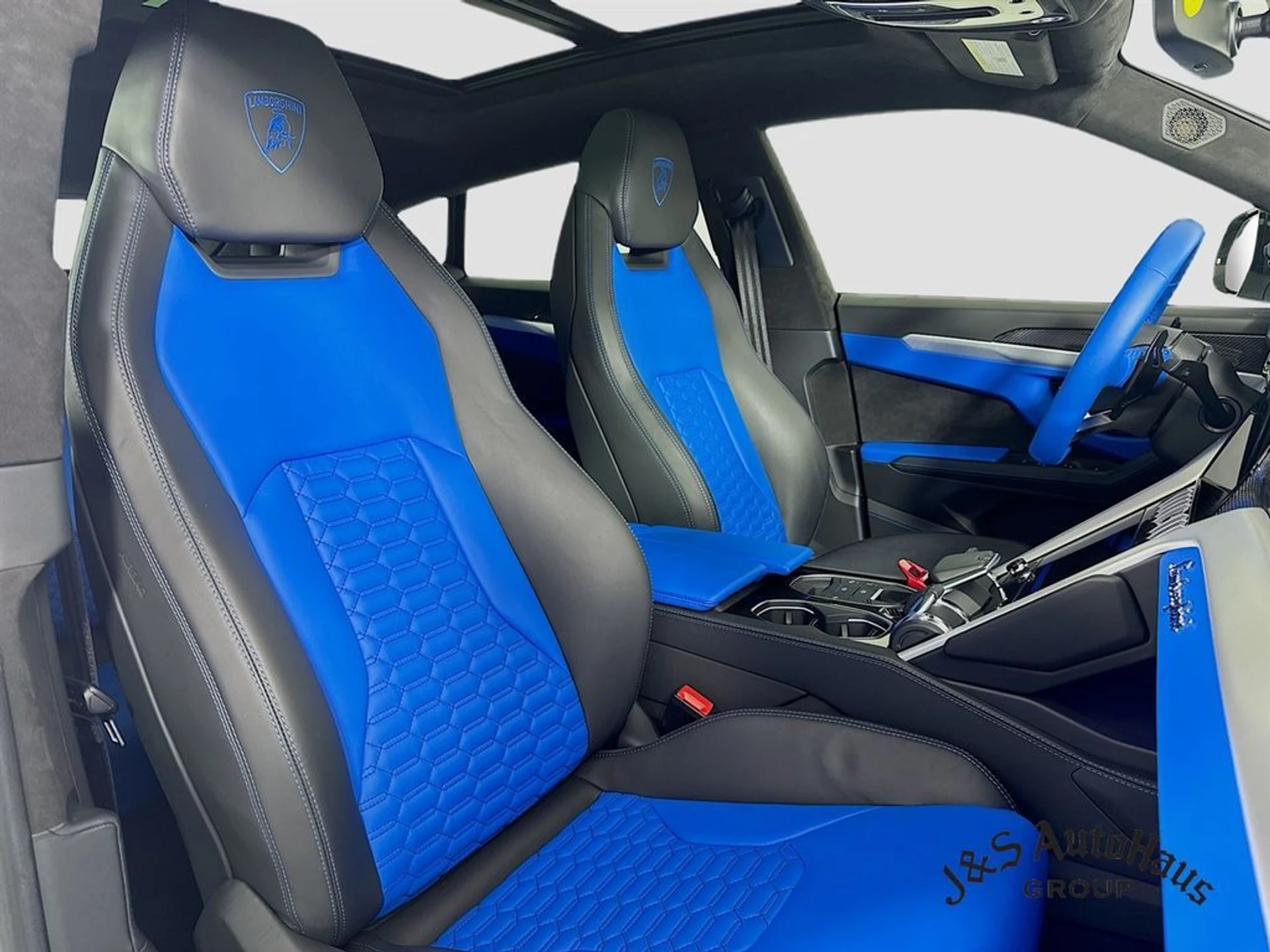 mph034_3470353996_4o5n3dwb5o4oiq3t3dzyu0fdyc9i_b16c53deaa