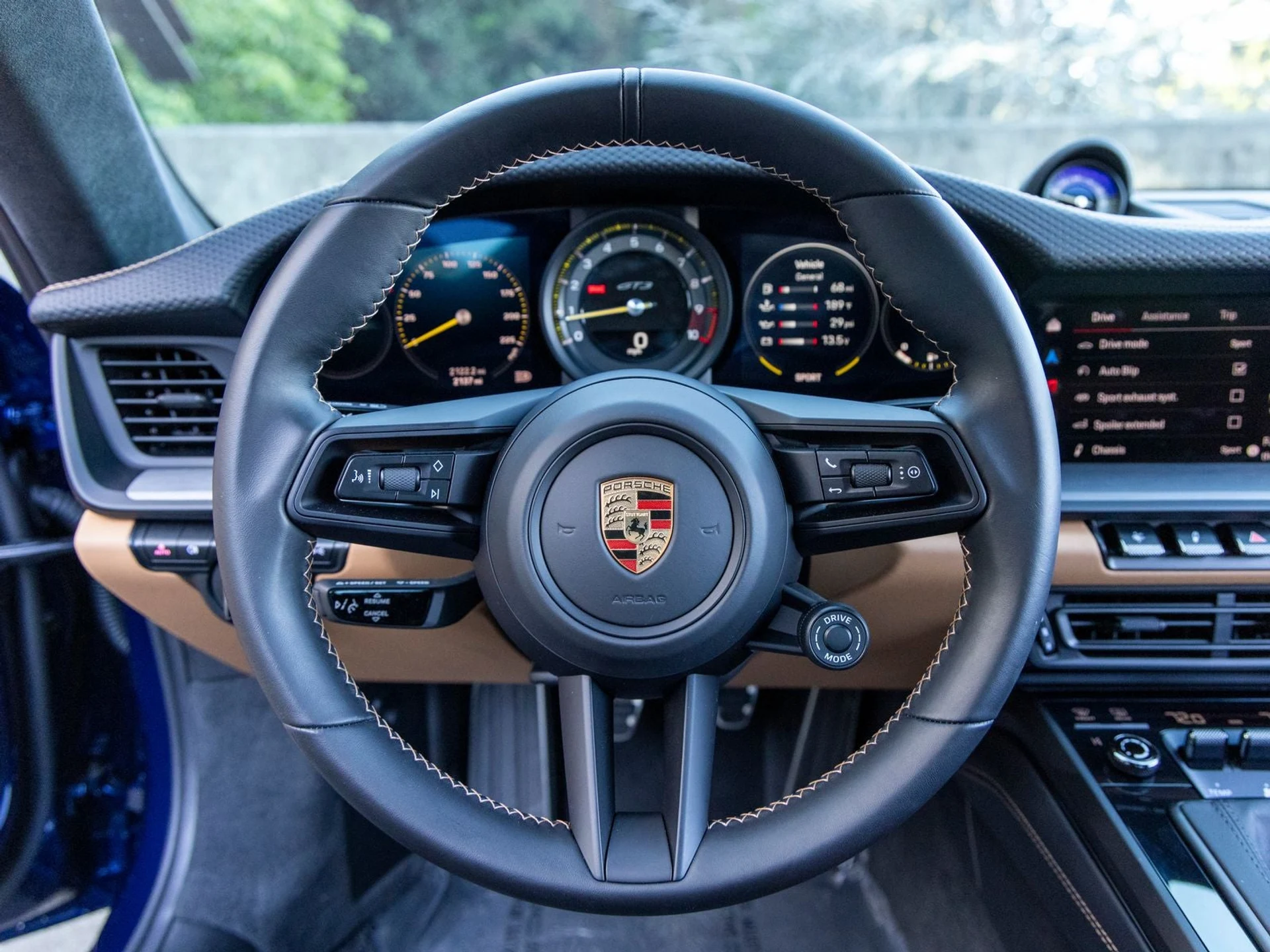 mph034_347036790_35_24025a5b08