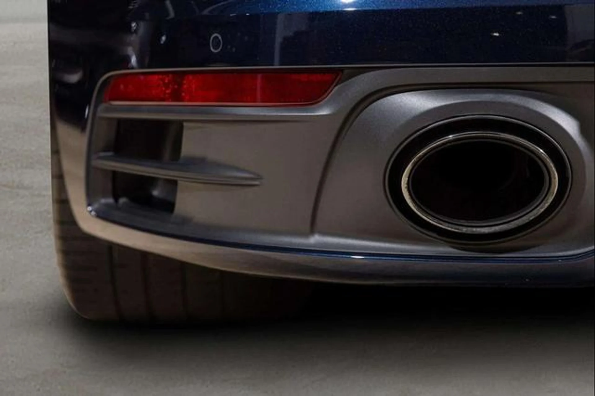 mph034_3470967660_qf_Xxr6p_L9o_Vj_Ghm_EM_L8p_UJB_Zp0_968e6445a0