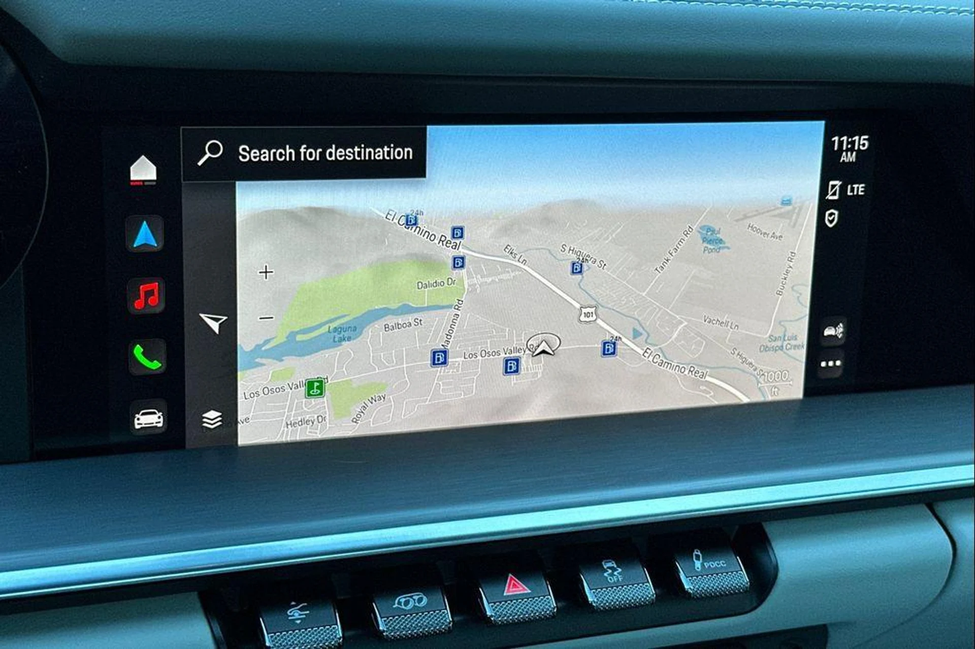 mph034_3471896709_3dmyp_Zm7syqe_AN_4h_T_Wrko3_C2_VIY_1c55e7f491