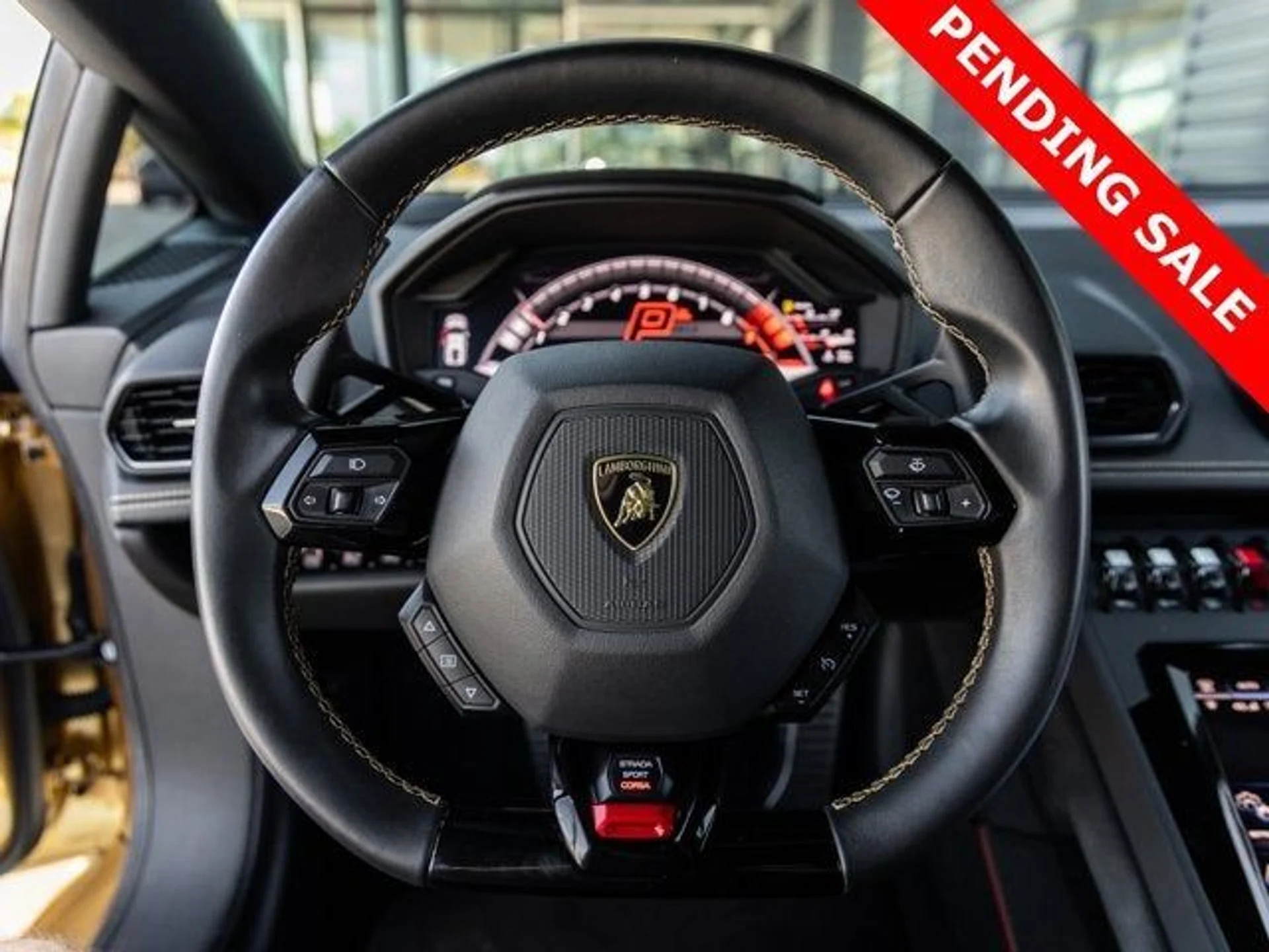 mph034_3471969106_35_28b9ab0da6