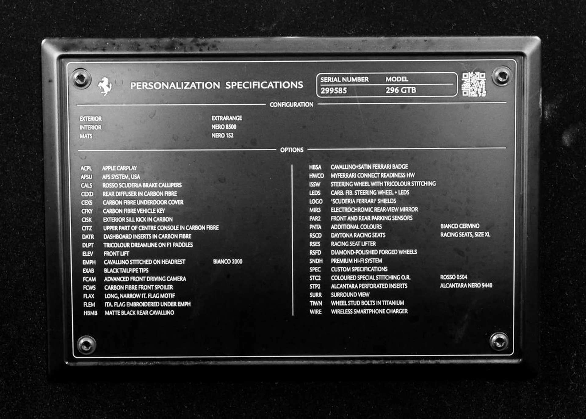 mph034_3472261131_53abd0f58fc9d955f2b41b3d42568d66_6779a11262