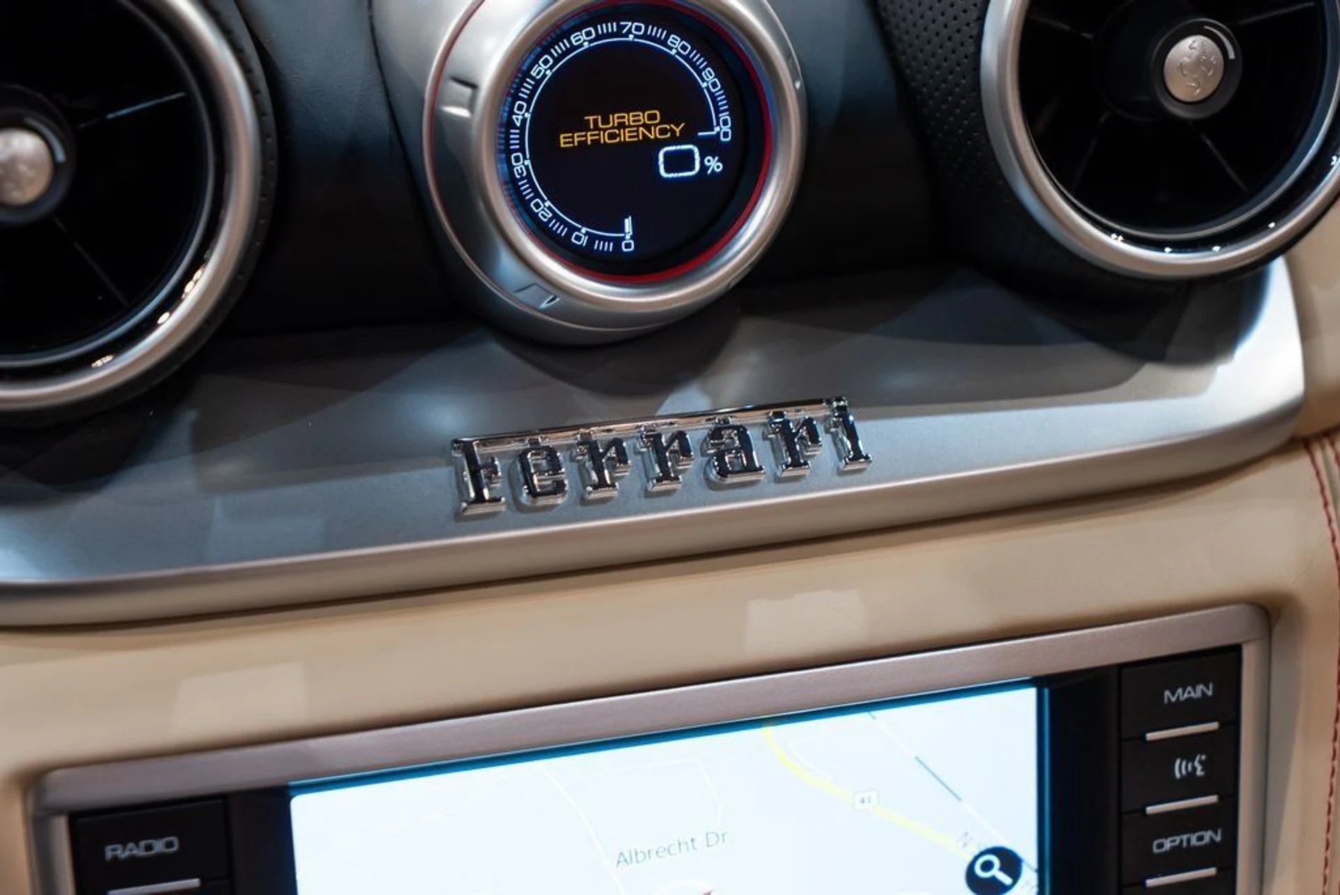 mph034_3472534780_90a4468b3cf912d4588d31b56fcd4de3_d5f93fd561