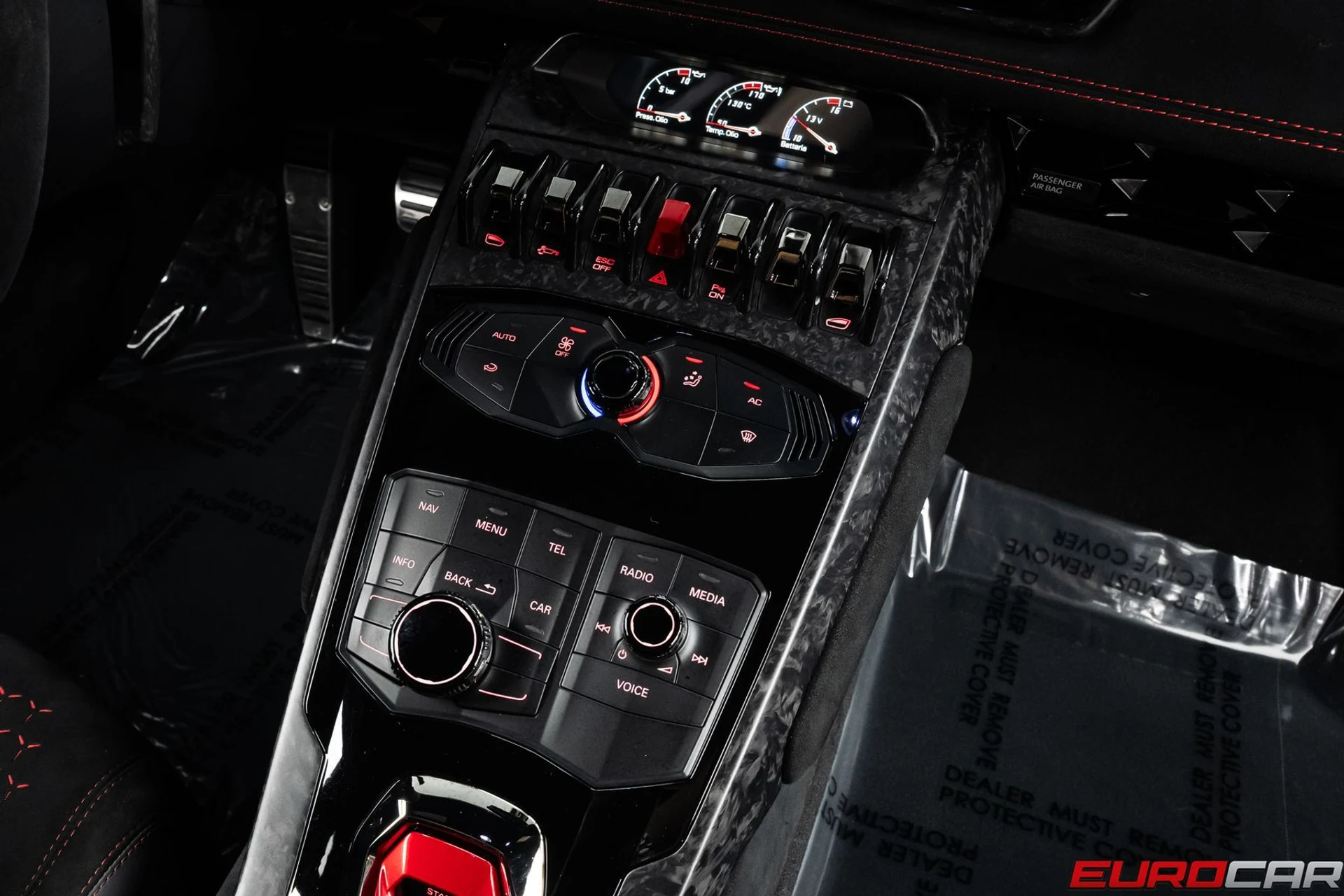 mph034_3473627385_bd7f9180_a0f1_40fb_bef8_fee273179204_ad340dda7b