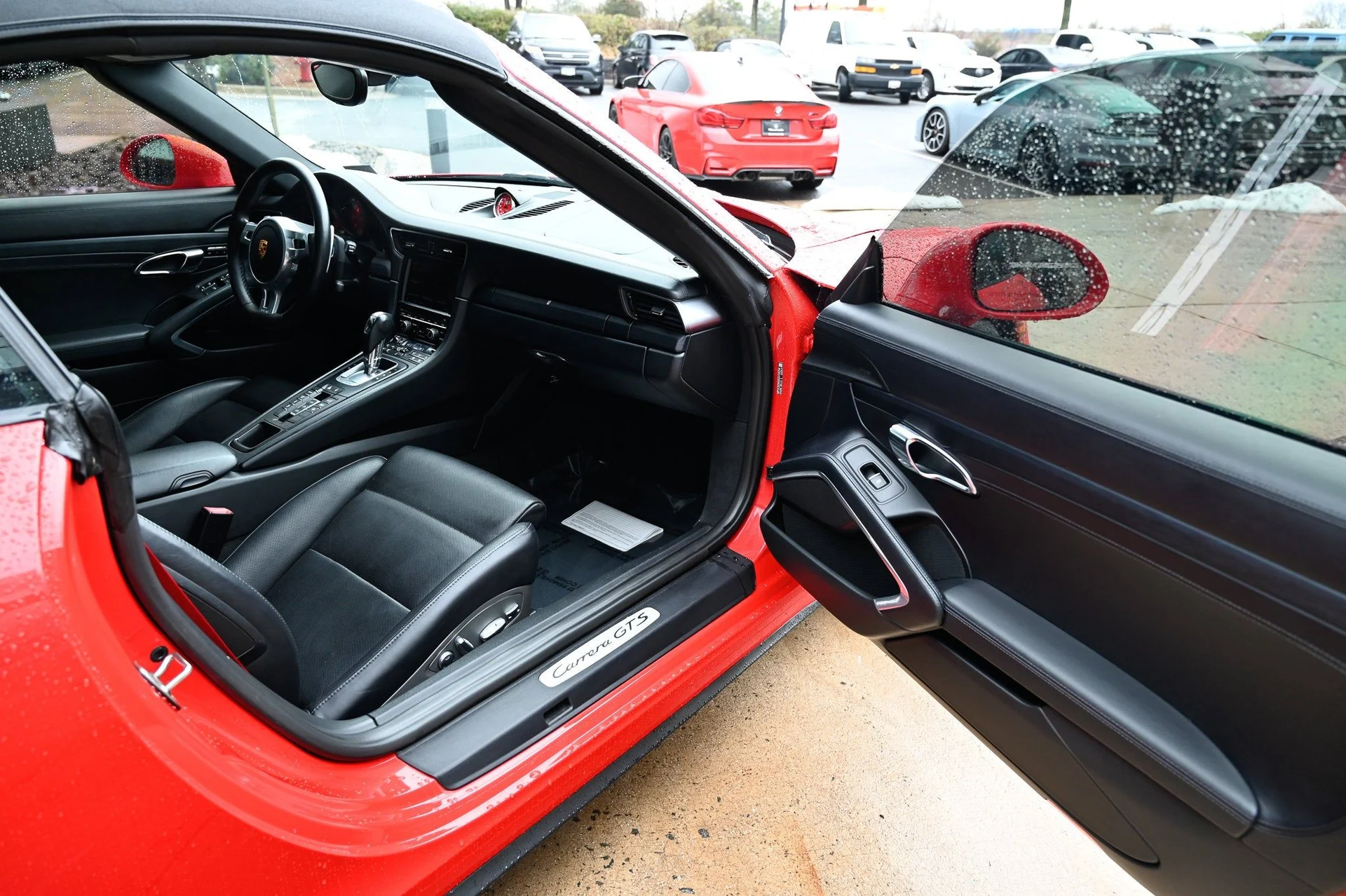 mph034_3473745737_b2a160aa4f45457194226f7af5989fcd_c38f6244bc