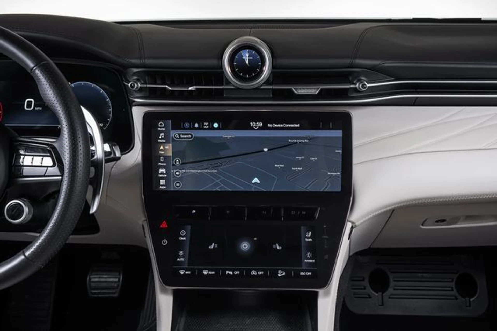 mph034_3473855544_abc6410198806ee64e749aaf209894d7x_b12807e2a9