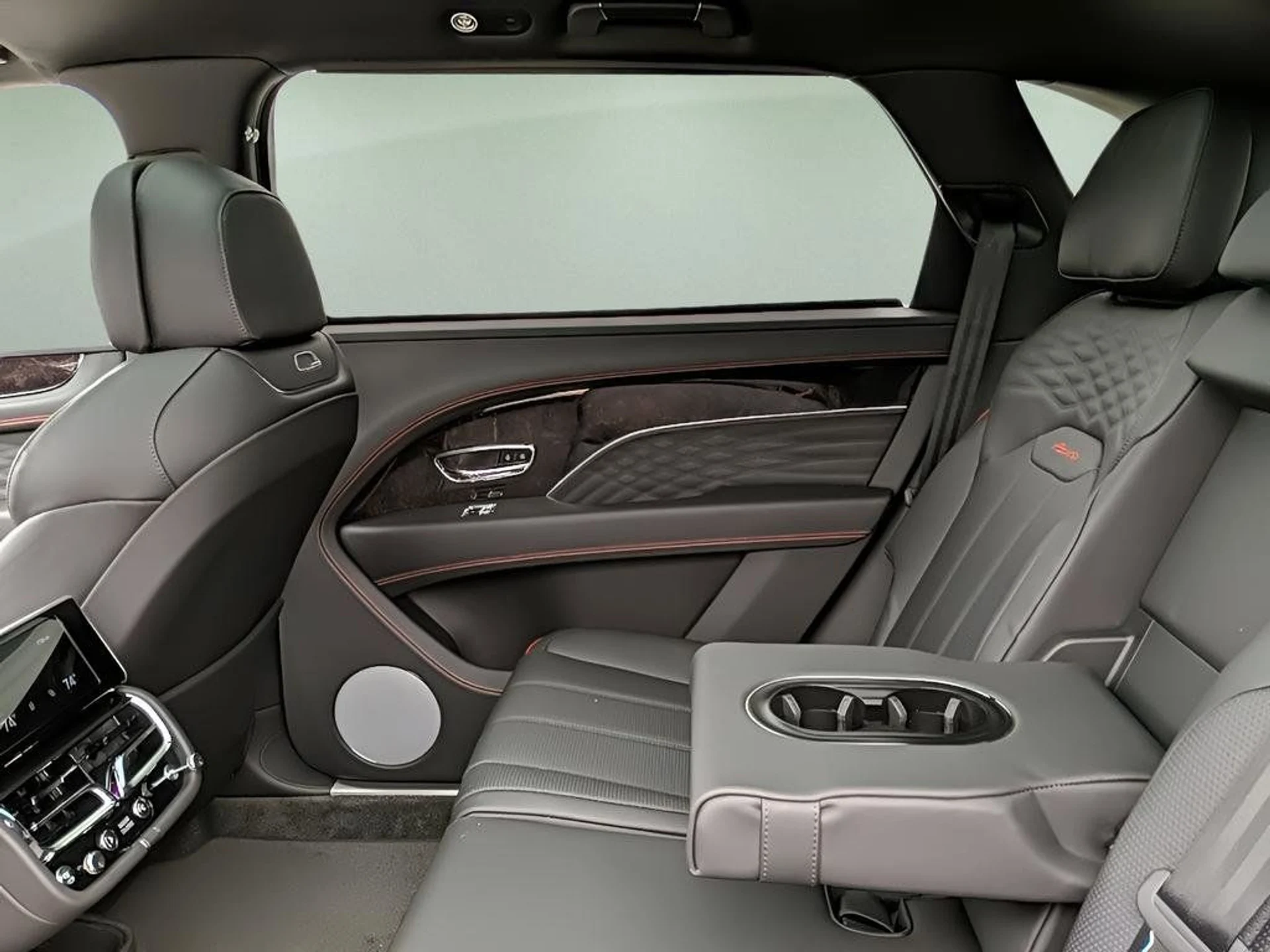 mph034_3474704435_860d44076e2e4fe68b7b5949108d8845_c18ddeec9c