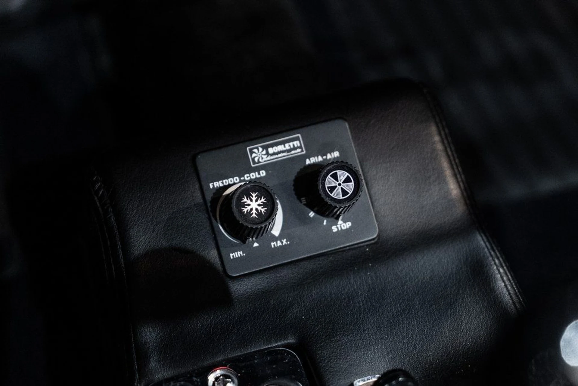 mph034_347478238_1177cb5b2a6a0f92483d9254060d08c4_d16b1f18a4