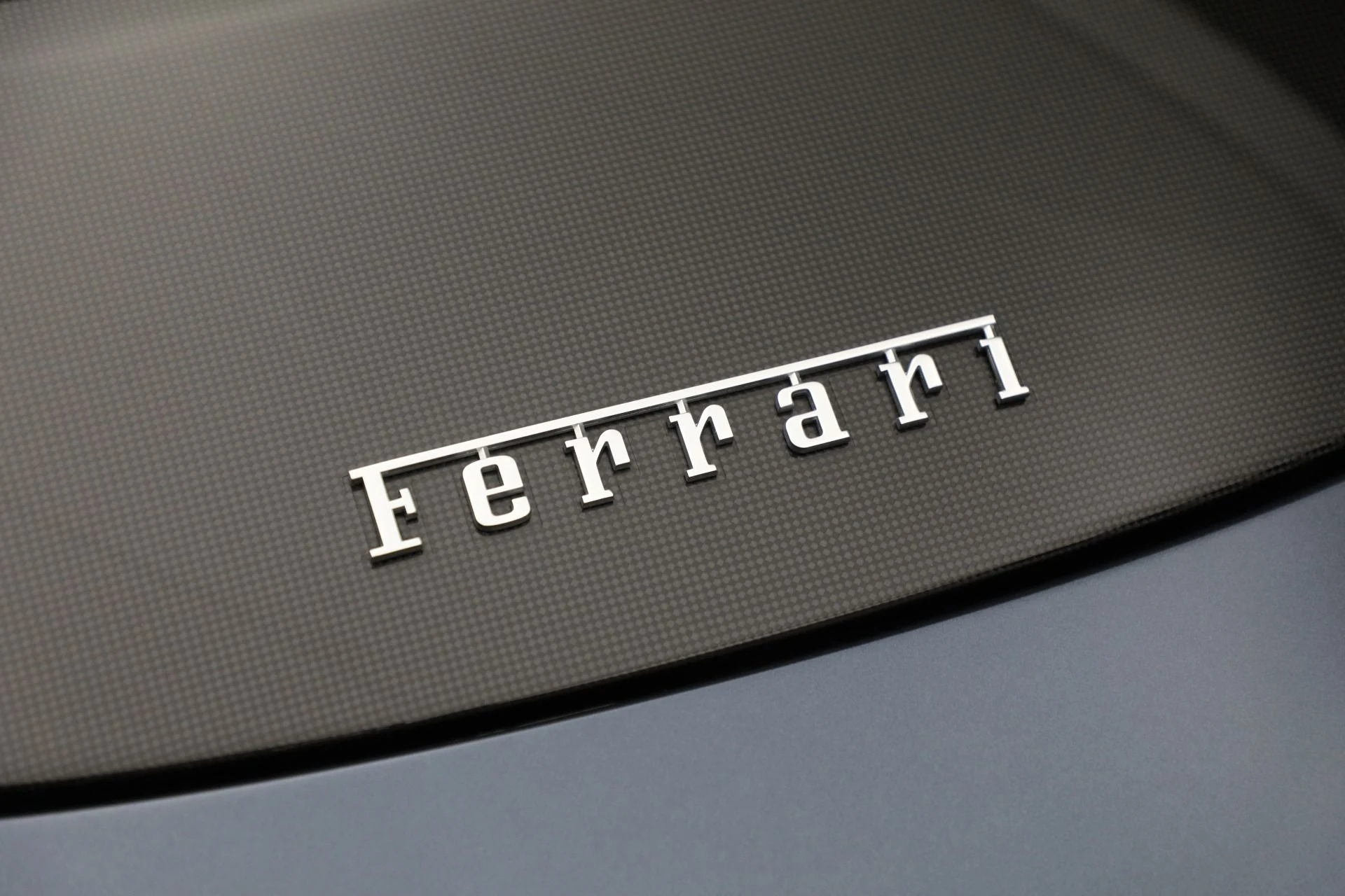 mph034_3475000494_Used_2024_Ferrari_Roma_Spider_a5b012aa2d