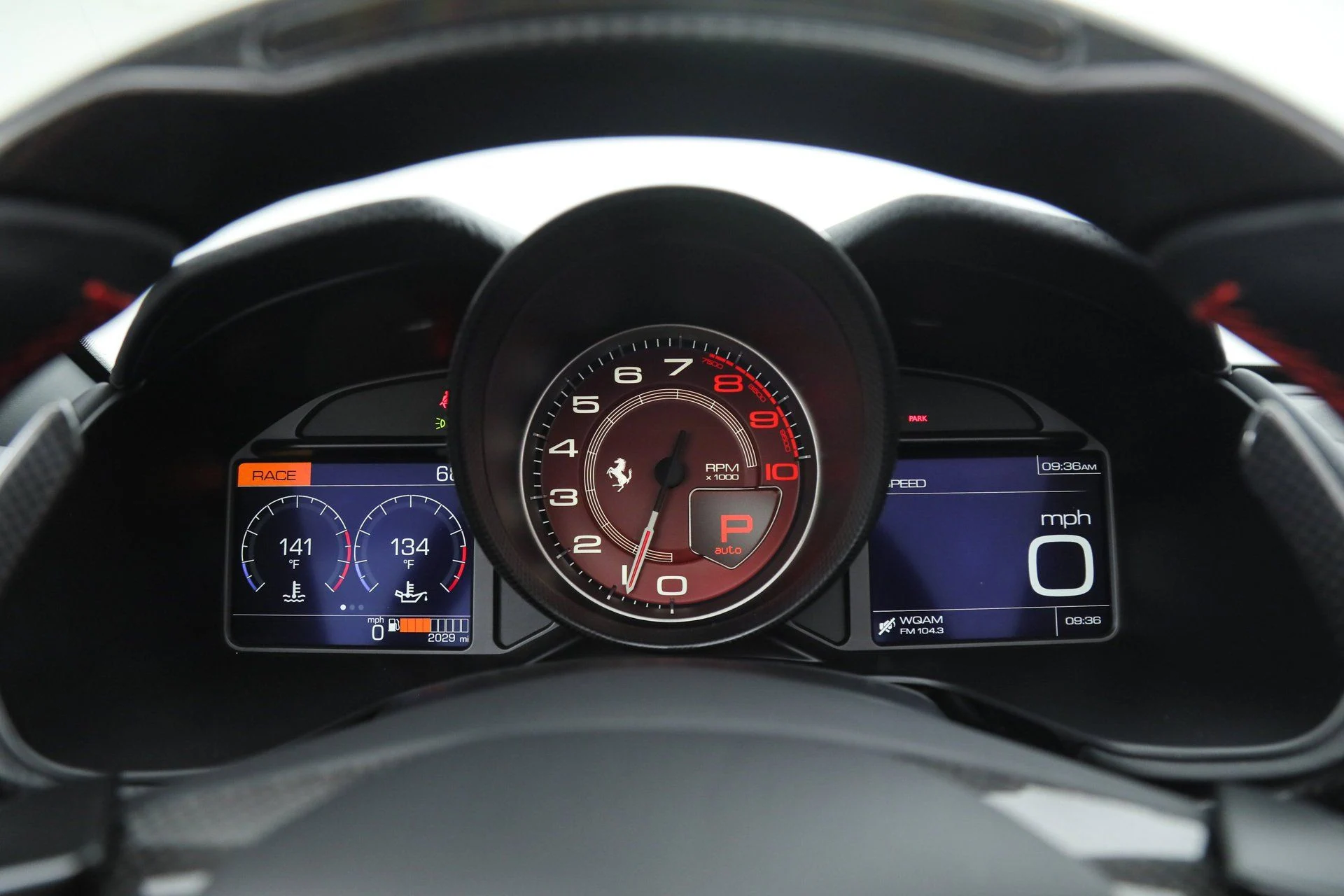 mph034_3475676526_96273bb80ede178110b271407e33a659_a7b481562b