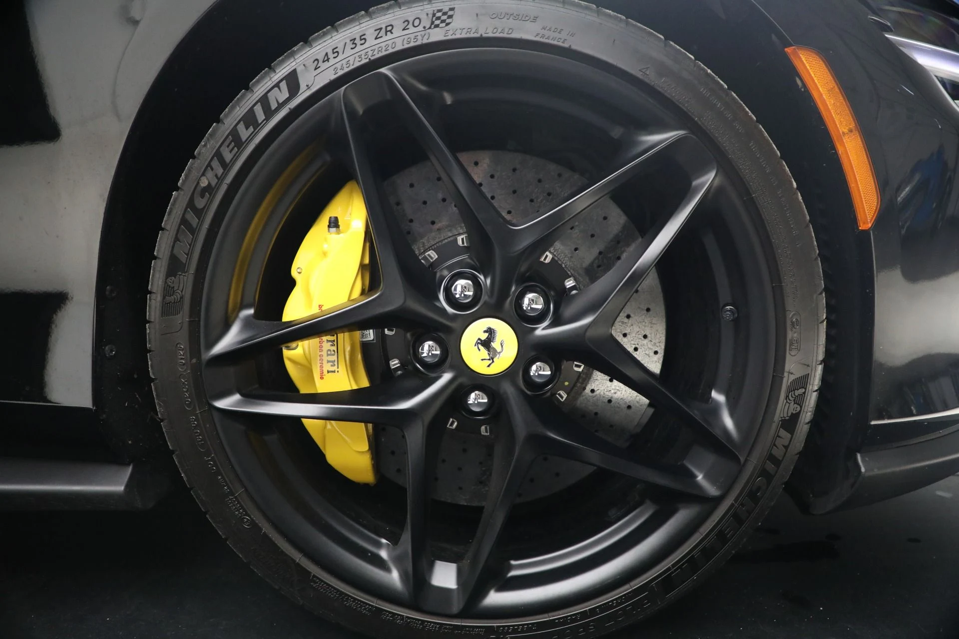 mph034_347586085_Used_2025_Ferrari_Roma_Spider_1772825700_62c90b5041