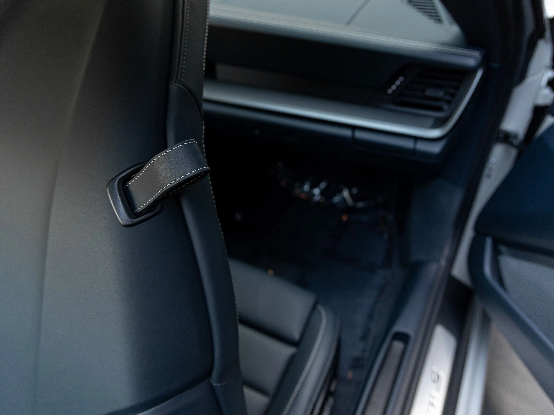 mph034_3476345966_35_0c08f0ba0d