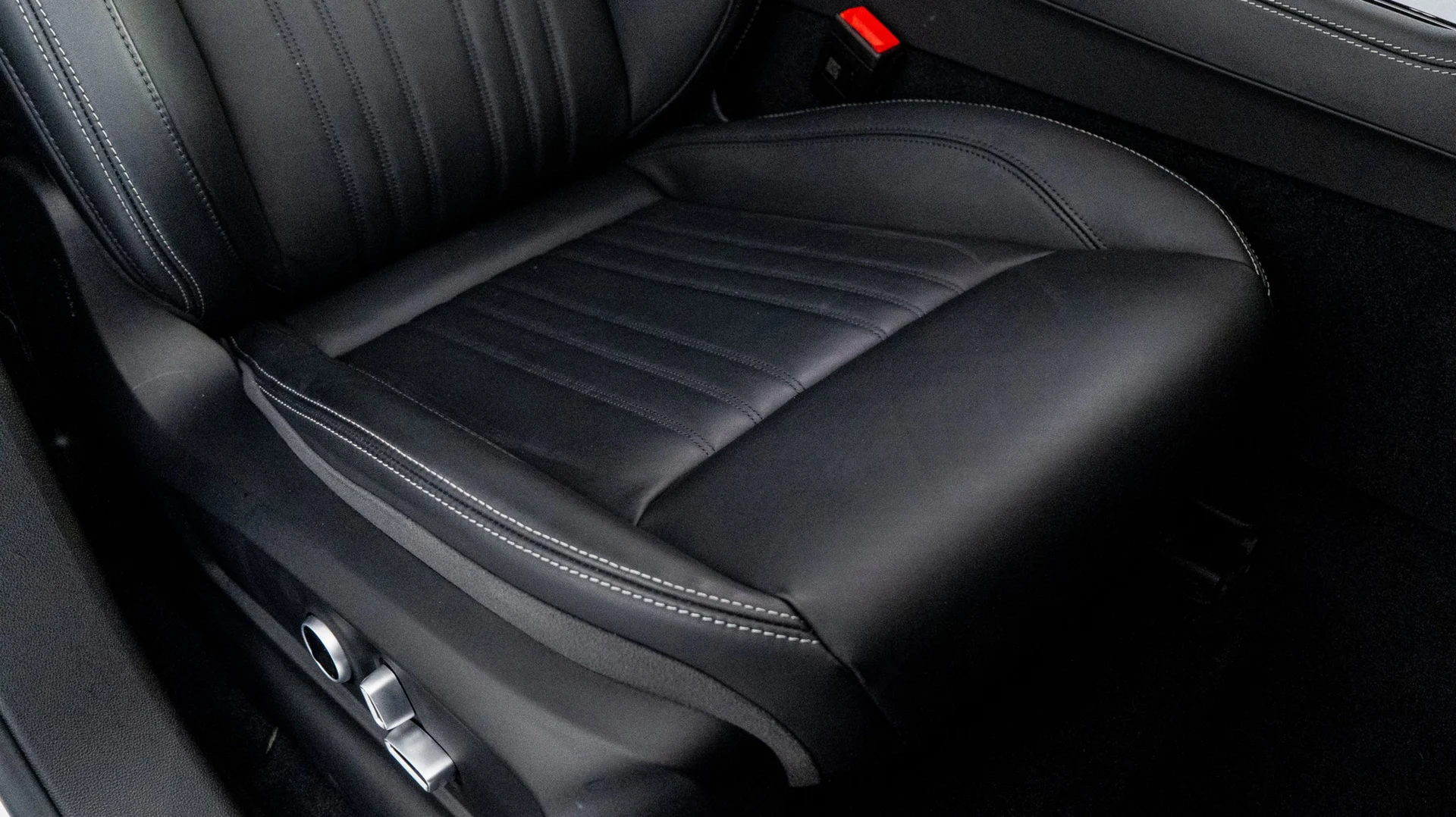 mph034_3476815545_content_homenetiol_com_2001243_2130496_0x0_9e67c154163e43a0946079085672c6e1_e9f336d455