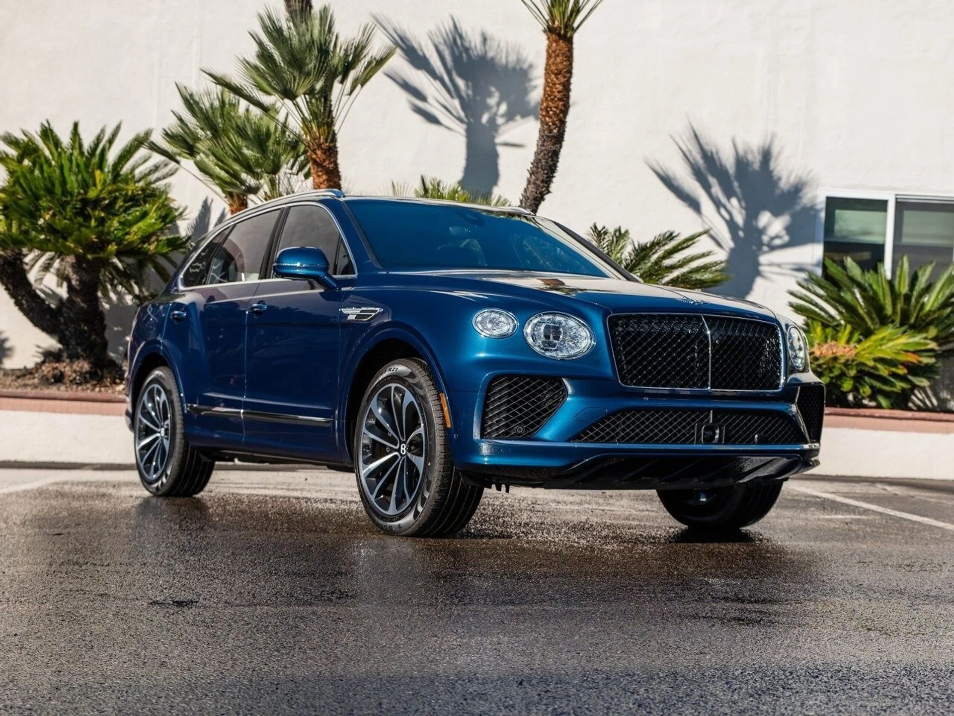 mph034_347682906_0eb08cd2fea9497fdf2bf98c339cce0cx_8f1256f0a7