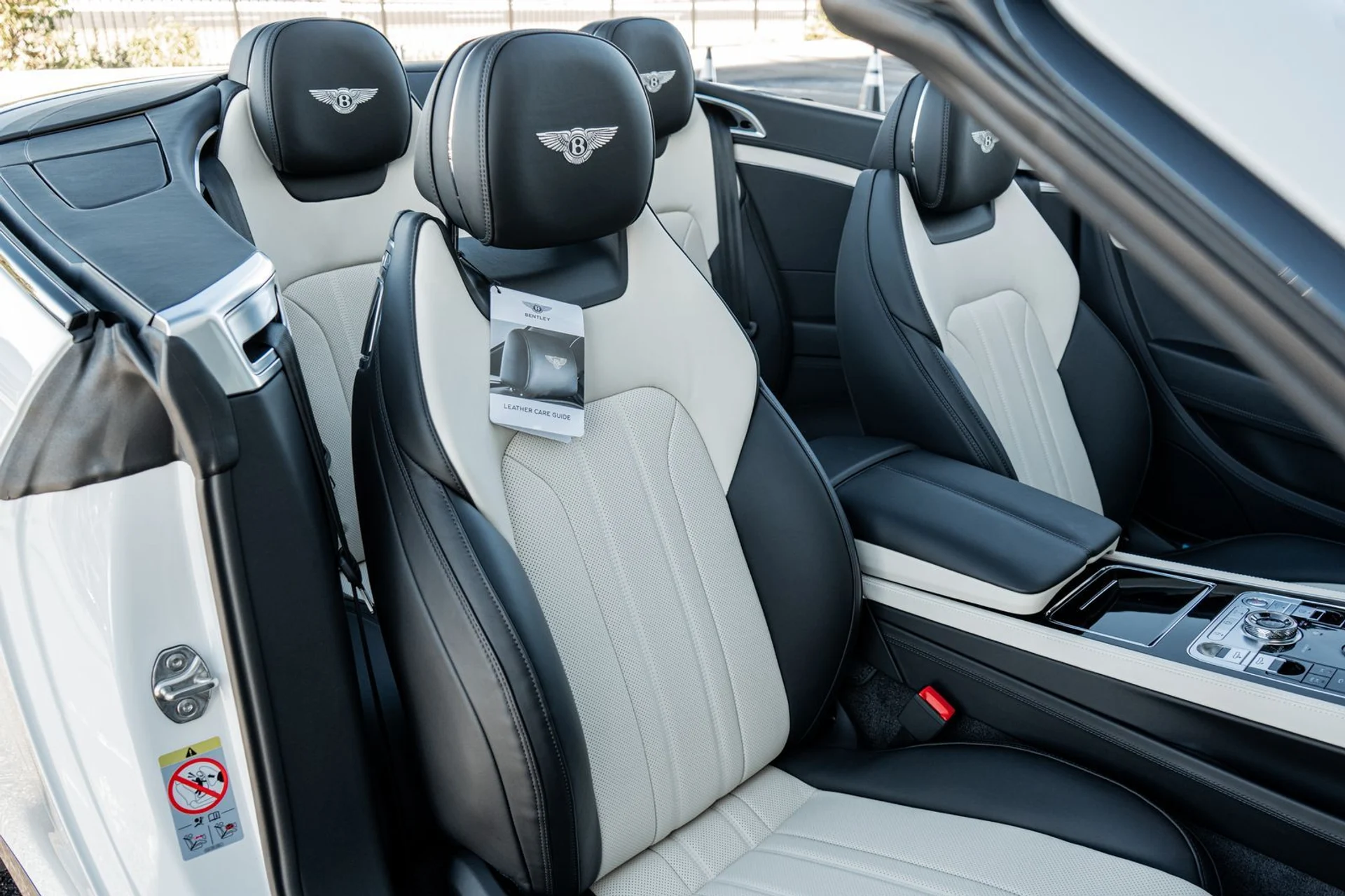 mph034_3477366596_a6c69b92_6c02_4de7_ab27_dcc6706e3167_f0e39a511d