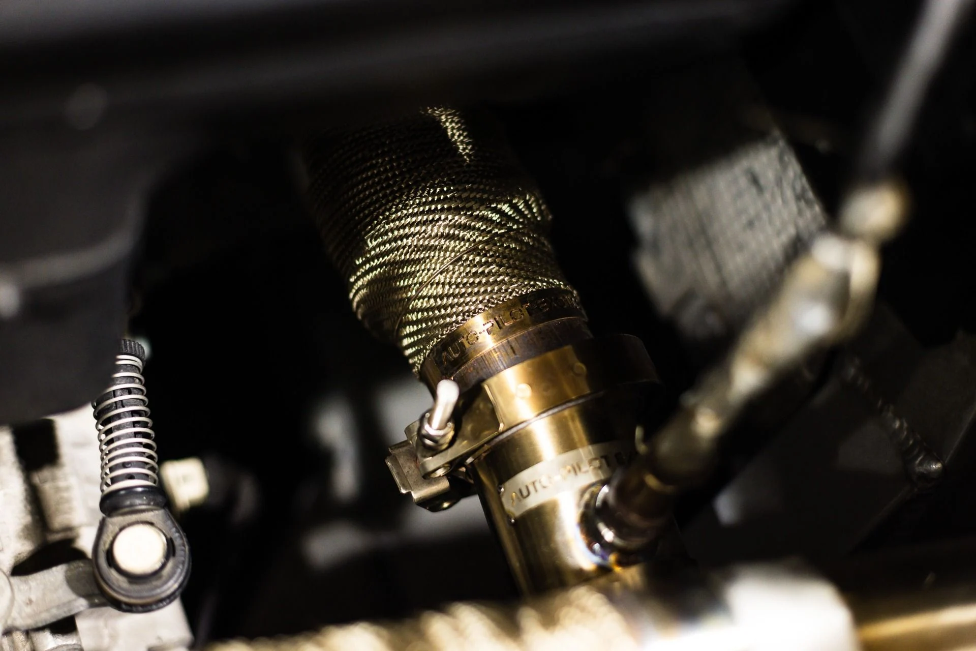 mph034_3477812918_Used_2004_Lamborghini_Gallardo_6_speed_Tasteful_Mods_1774502021_3d362e8fc7