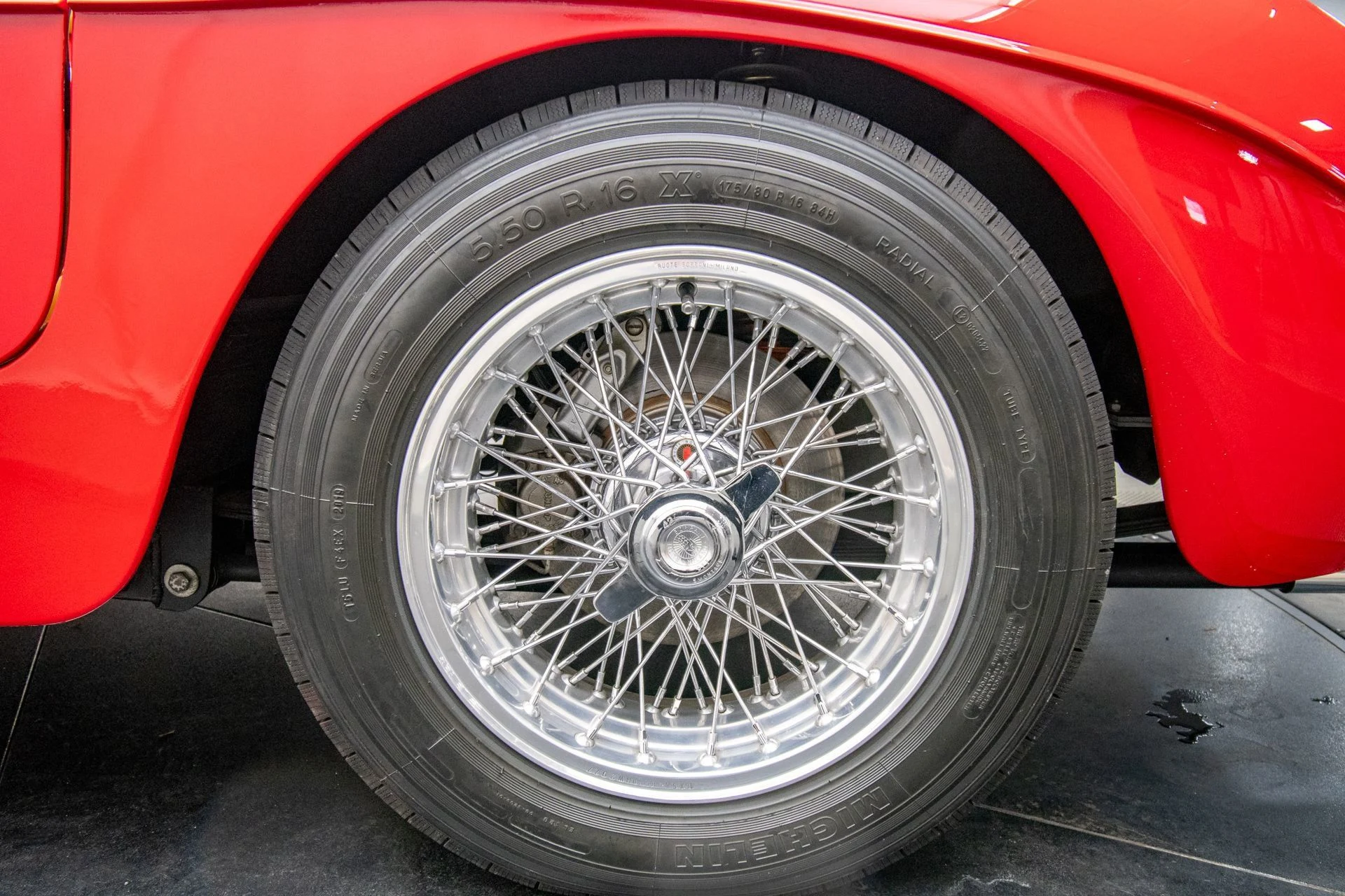 mph034_3478073942_f971a40120334a0db45ba2f59ef29802_4ae2125674