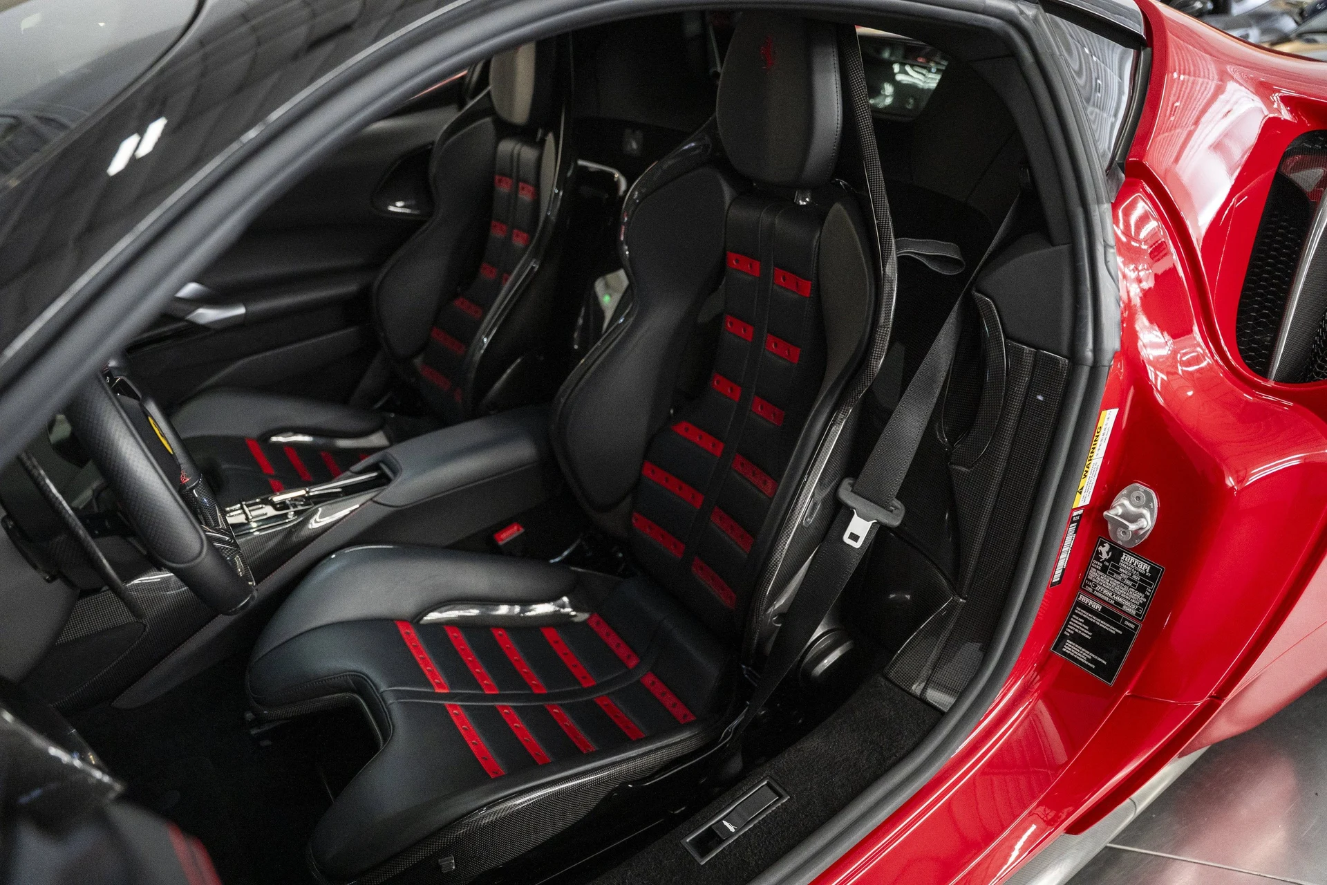 mph034_3478251653_d18b6773738443fcba556d3130d0dd06_cbc448ec35