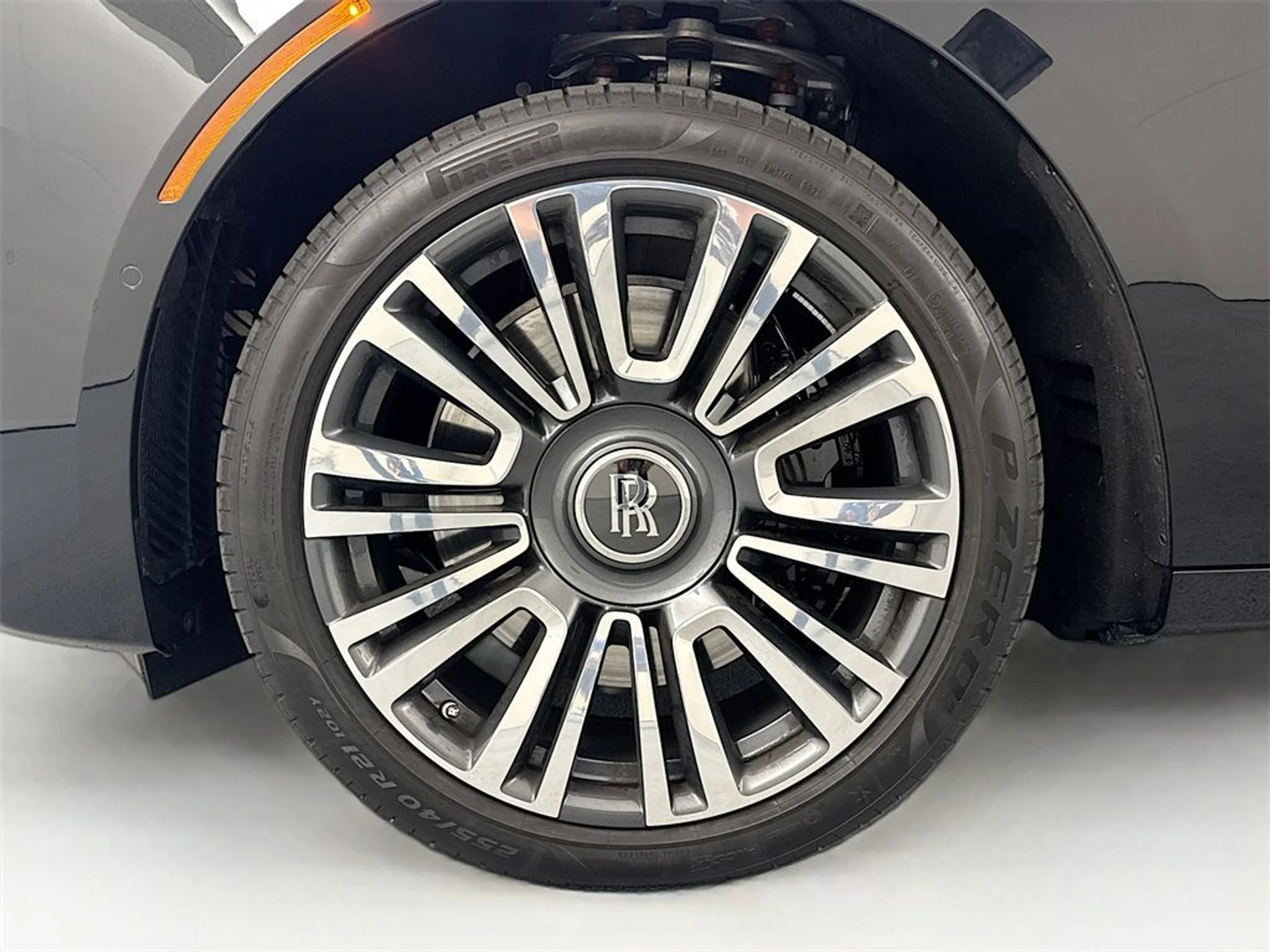 mph034_3478341710_718ed0a935732e31563e394ccbc55c06_ff7f0cf78d