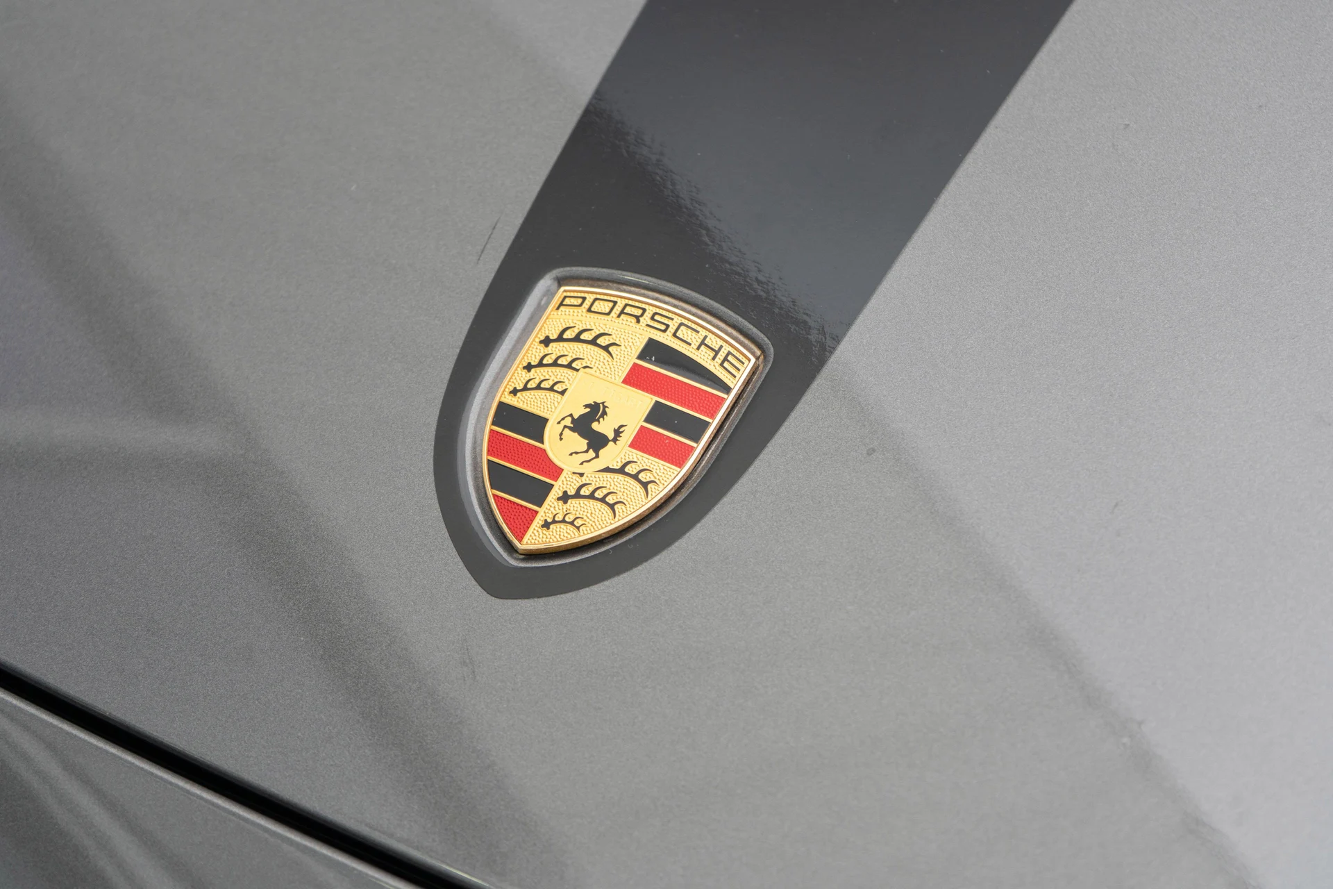 mph034_3478485761_35_0549f59a88