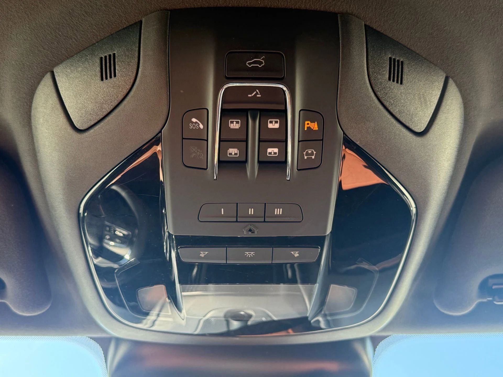 mph034_3478538615_7ae213c439a94115a65047e0191f3fbf_e0b20fc738