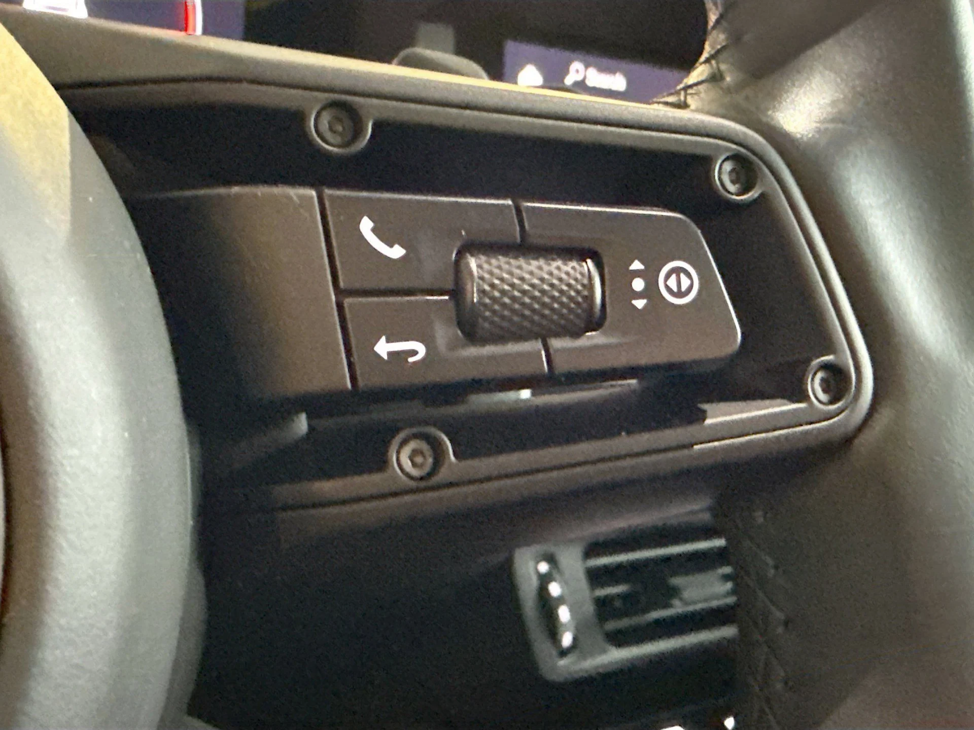 mph034_3478684806_83ba5b51cc8781c83341c9a9d1fa9d4a_d7dcf7fd50