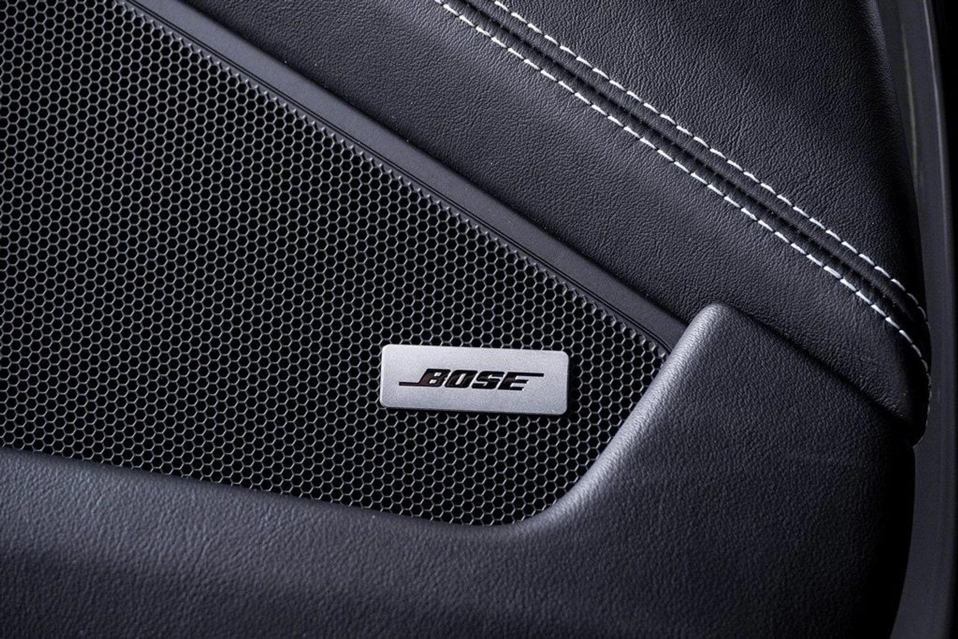 mph034_3478968891_0b7edadf26bb0a382304b8b8da1fefb3x_426bf2f586