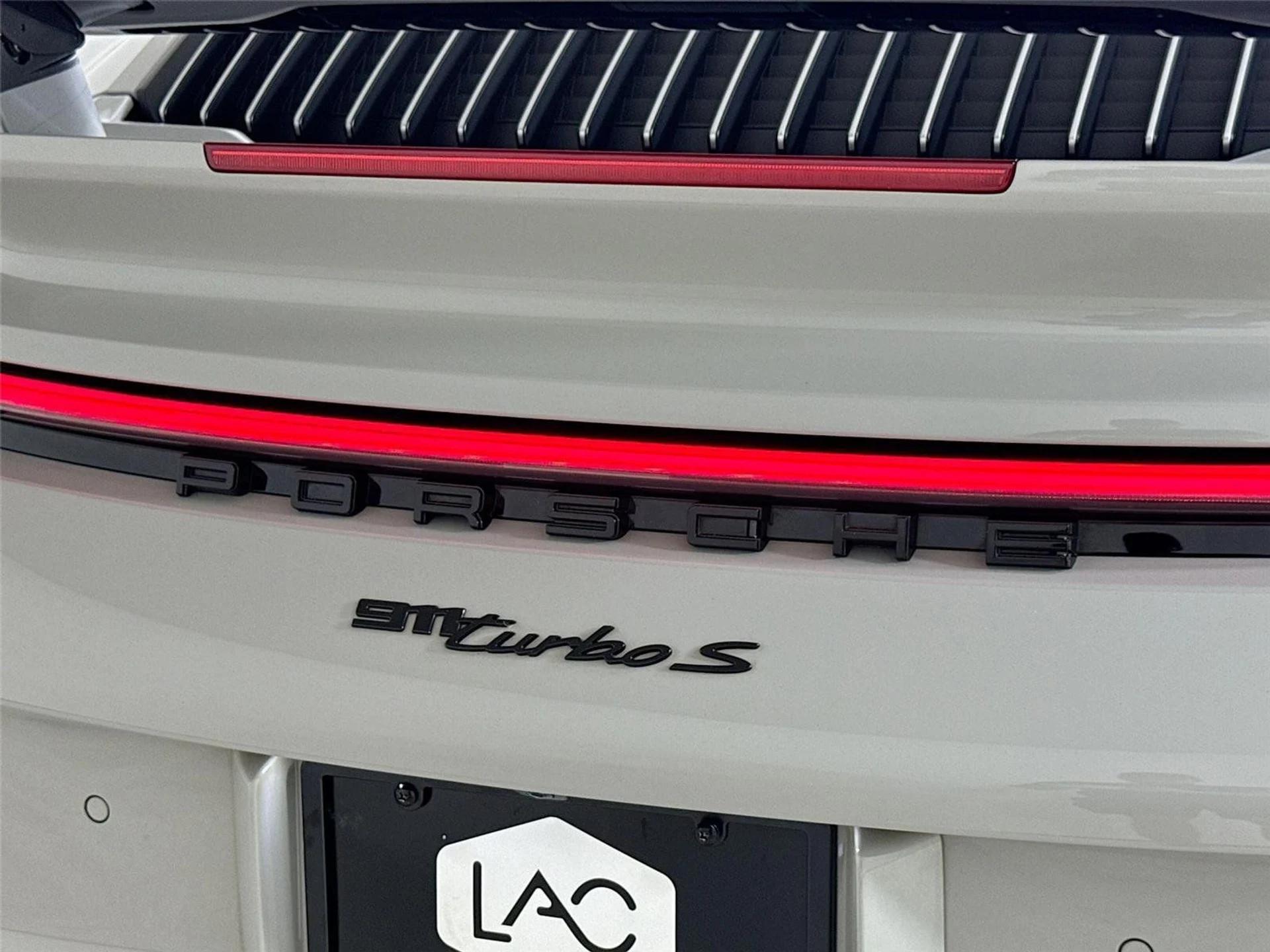 mph034_3479306899_80e71b8c6efefe7b9ae01949c16ca331_0621fb693e