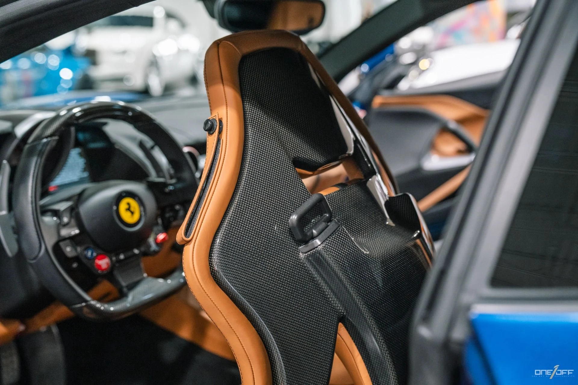 mph034_3479695485_Used_2018_Ferrari_812_Superfast_on_HRE_Wheels_w_Passenger_Display_Carbon_Race_Seats_1747344106_52e7069ae6